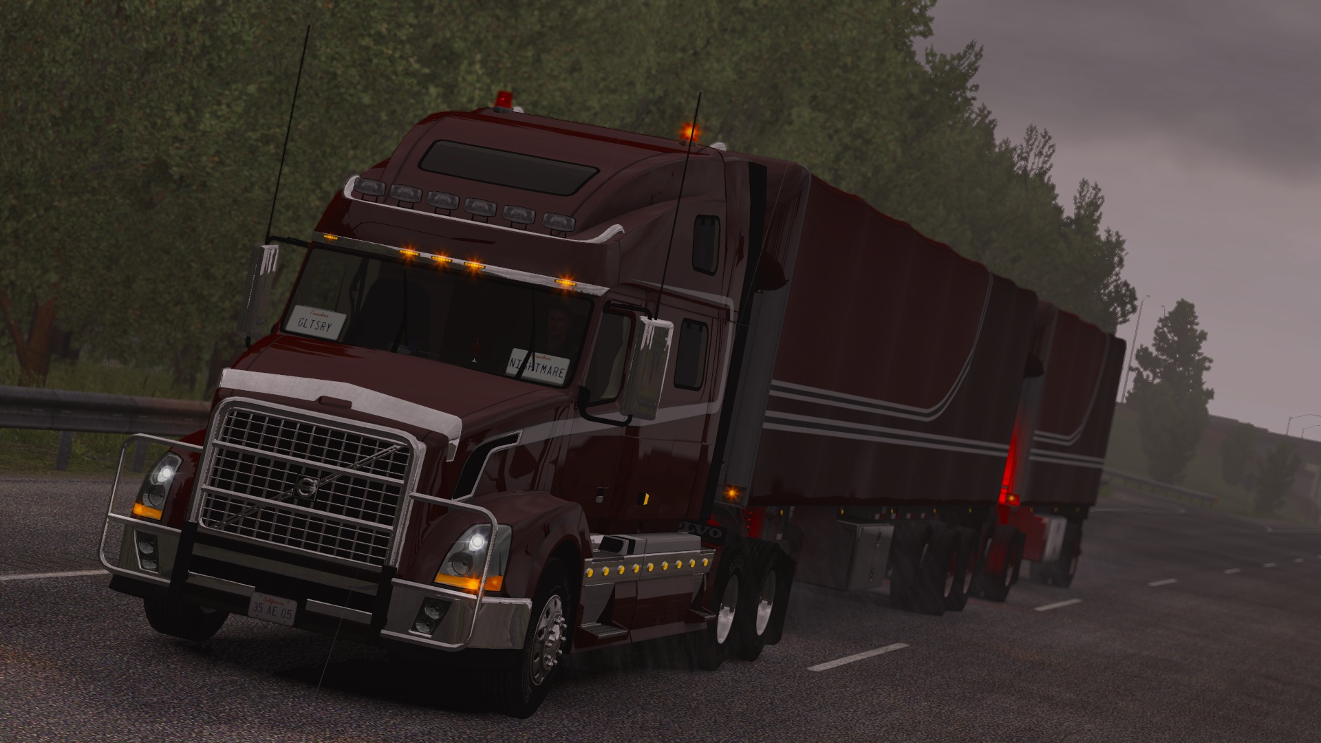 Image by Nightmare35