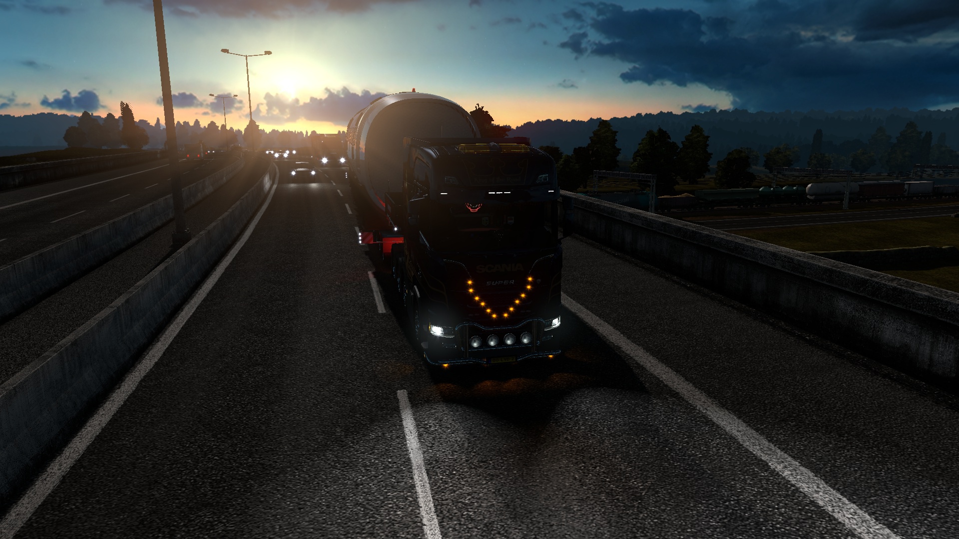 Image by awesometrucker20