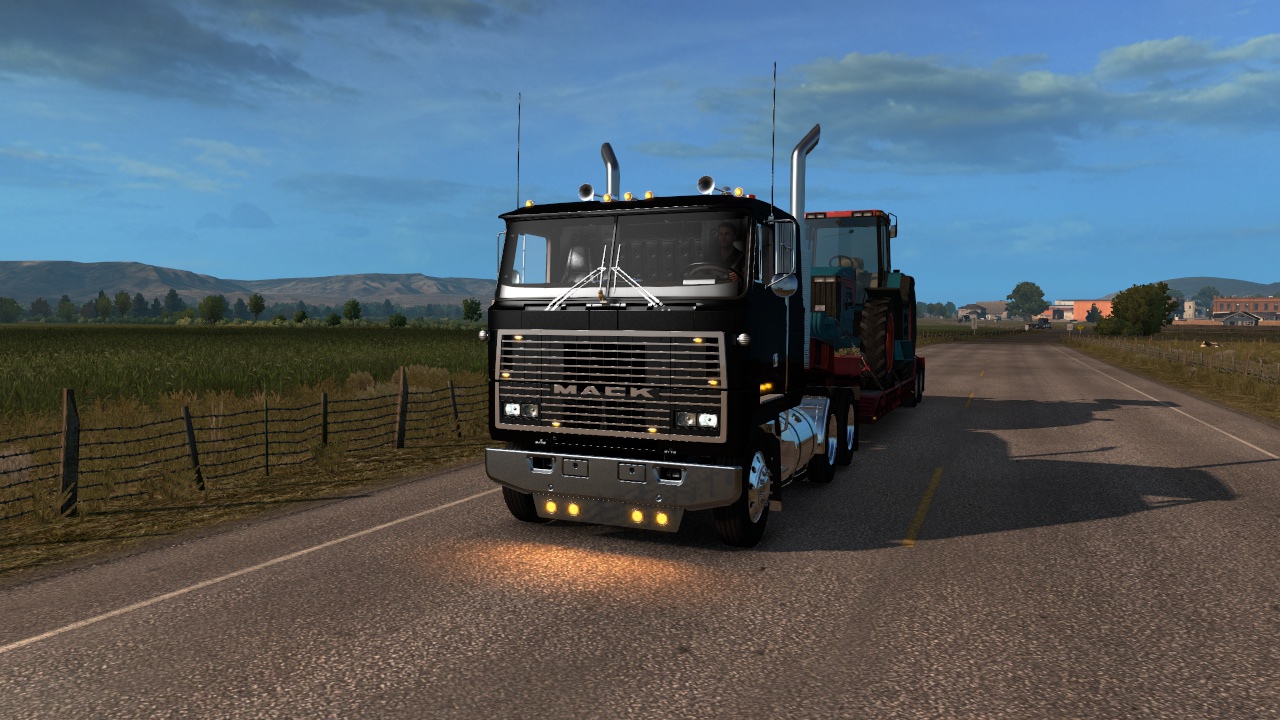 Image by Moparjon_1982