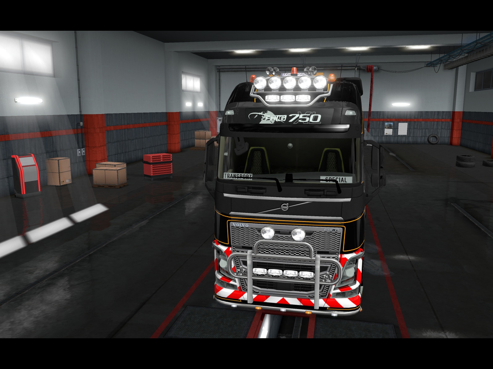 Image by gosavsebastian12