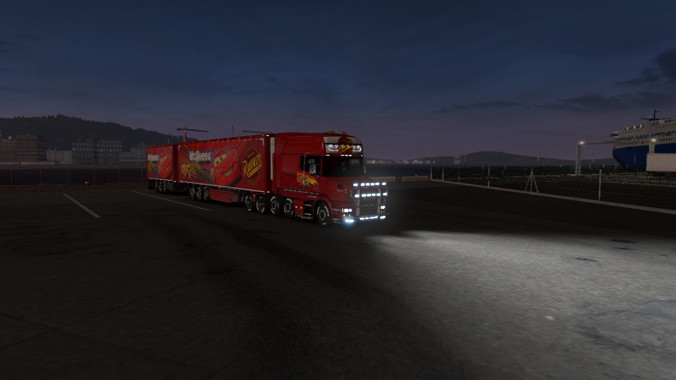 Image by LucasMilani39