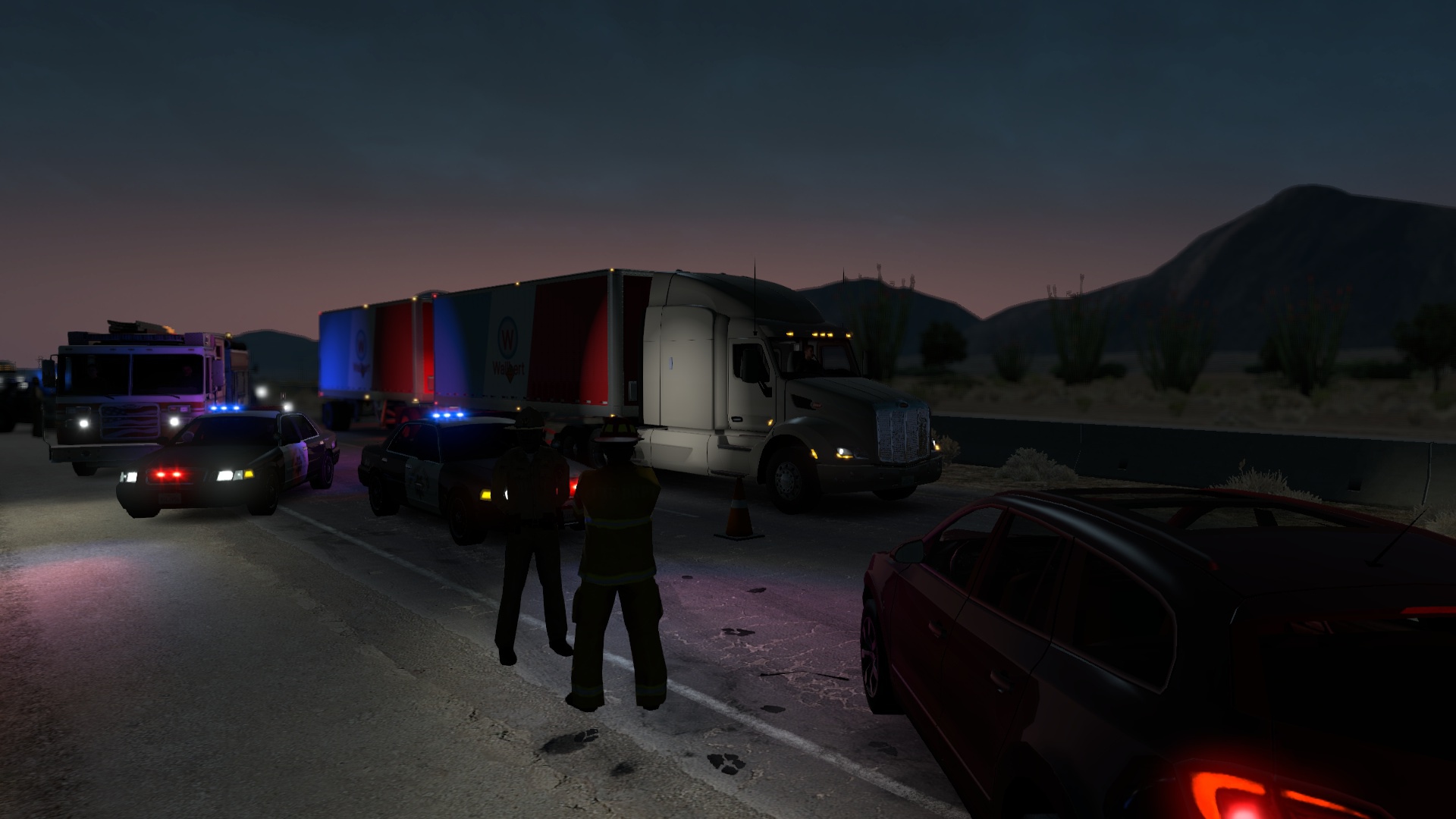 Image by Oleg_43_rus