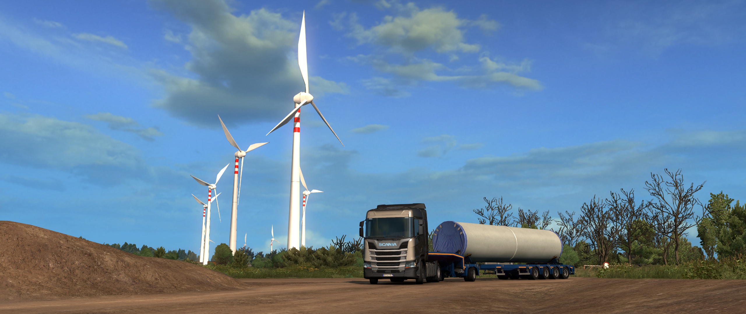 Image by KenworthBoy27