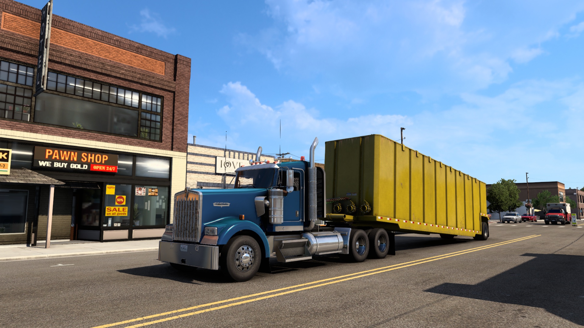 Image by Aleksey2331