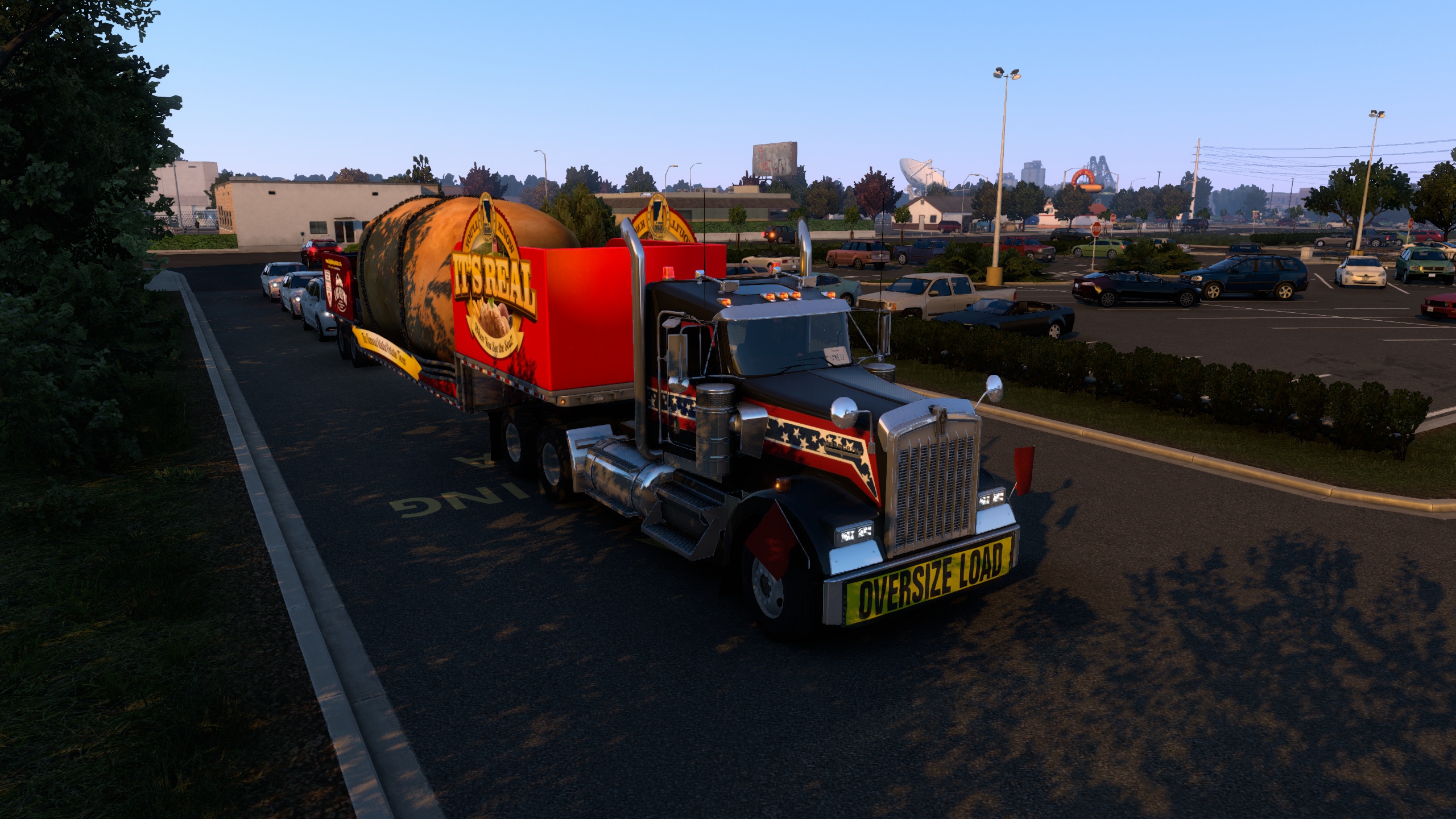 Image by corvette2476