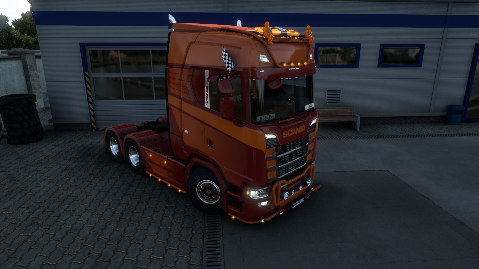 Image by nasenbaer0815