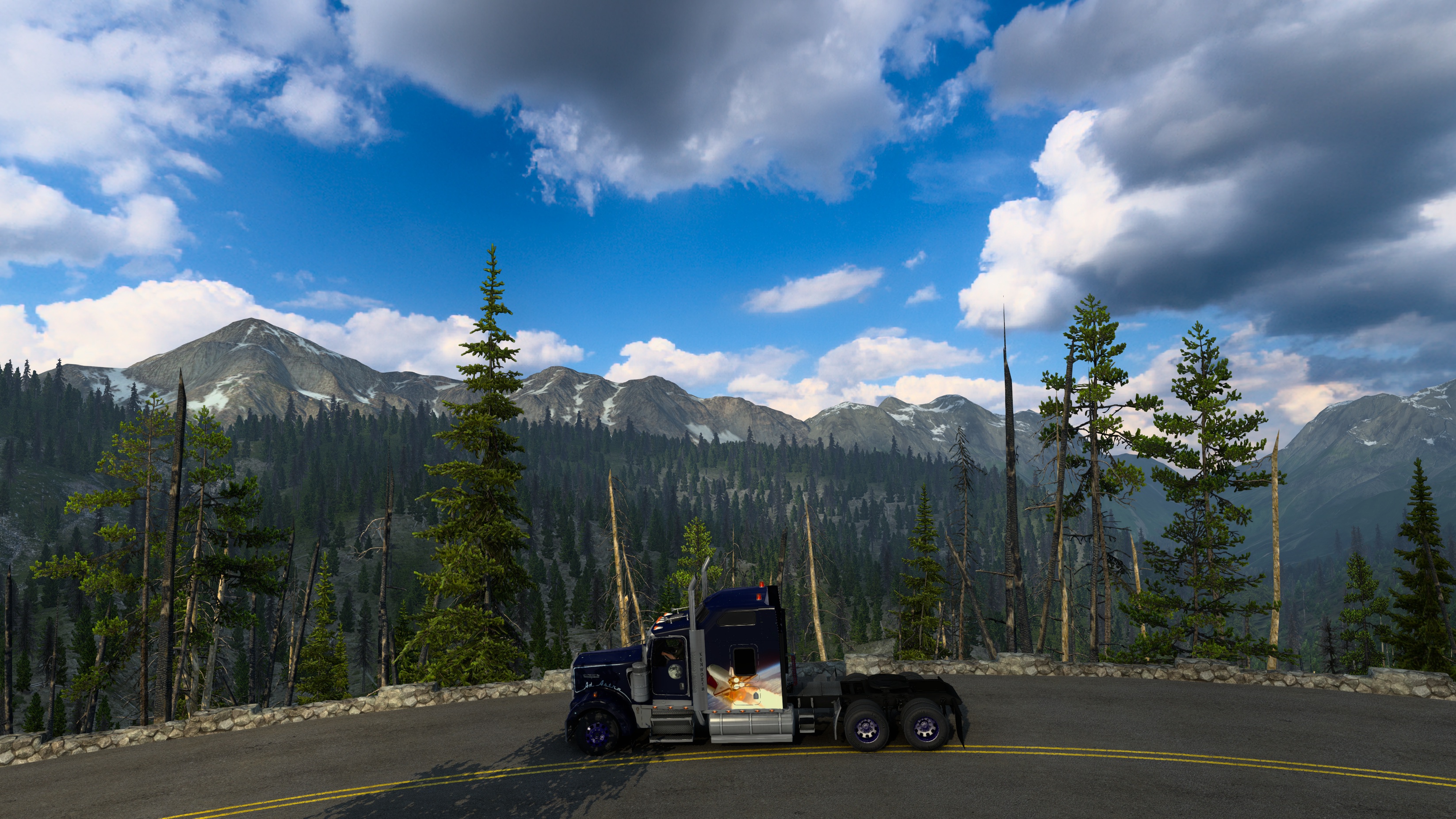 Image by NY_Trucks