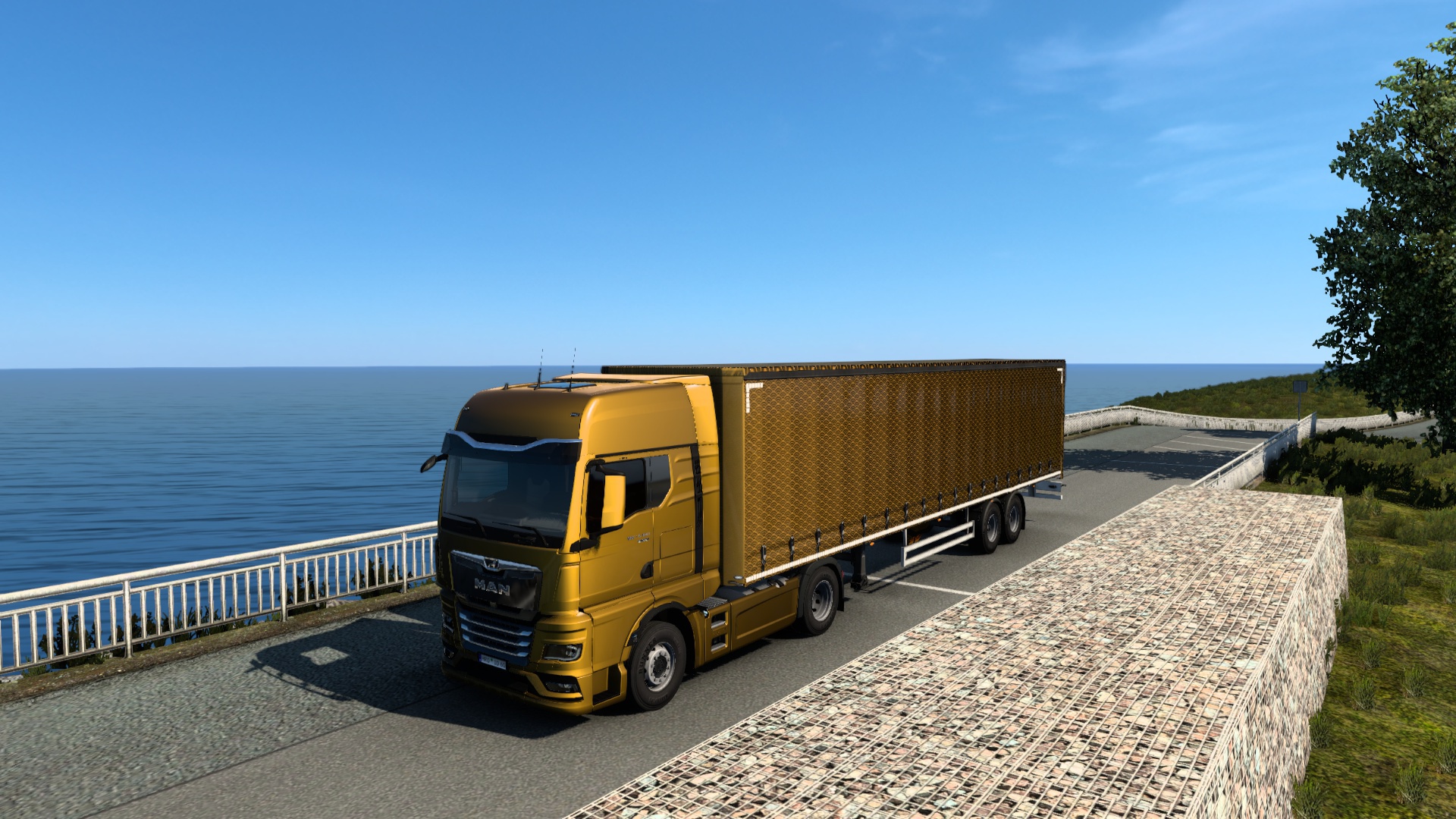 Image by EXELERO193
