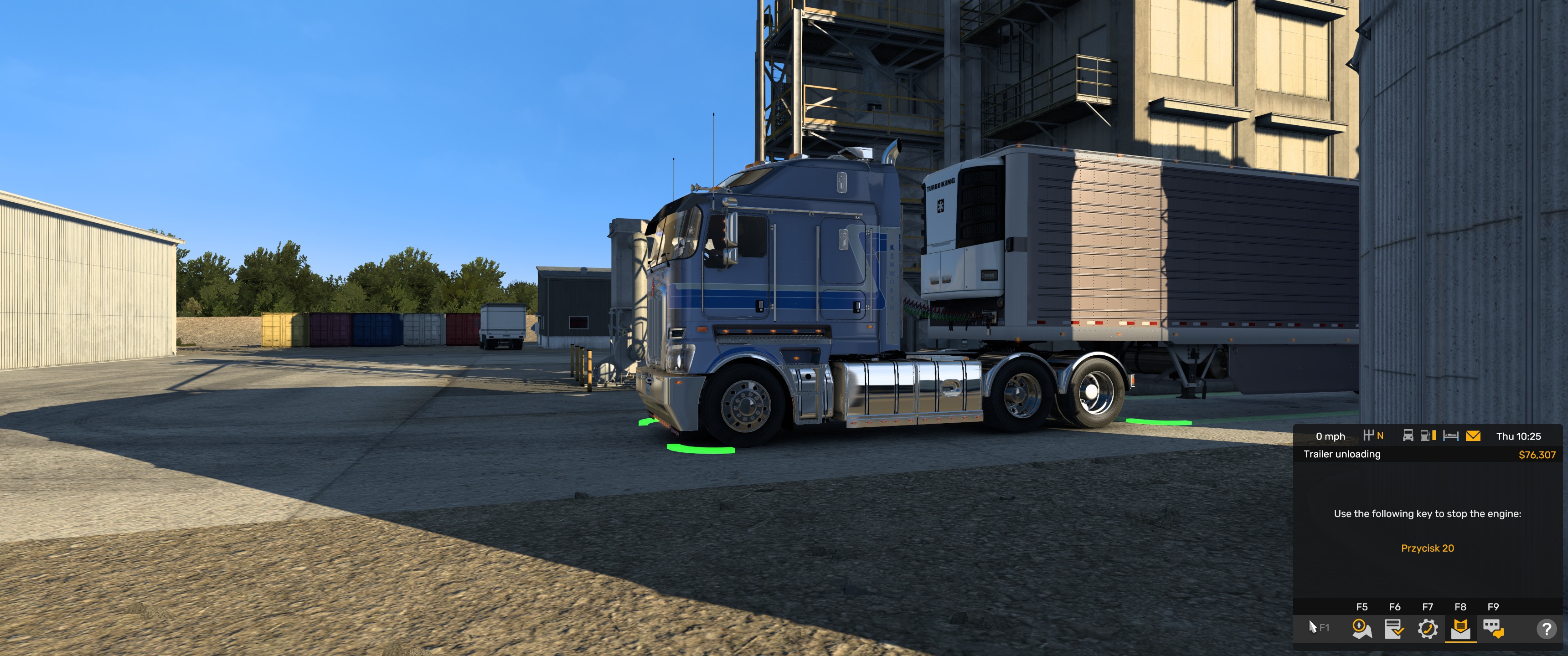 Image by skilla_zer0