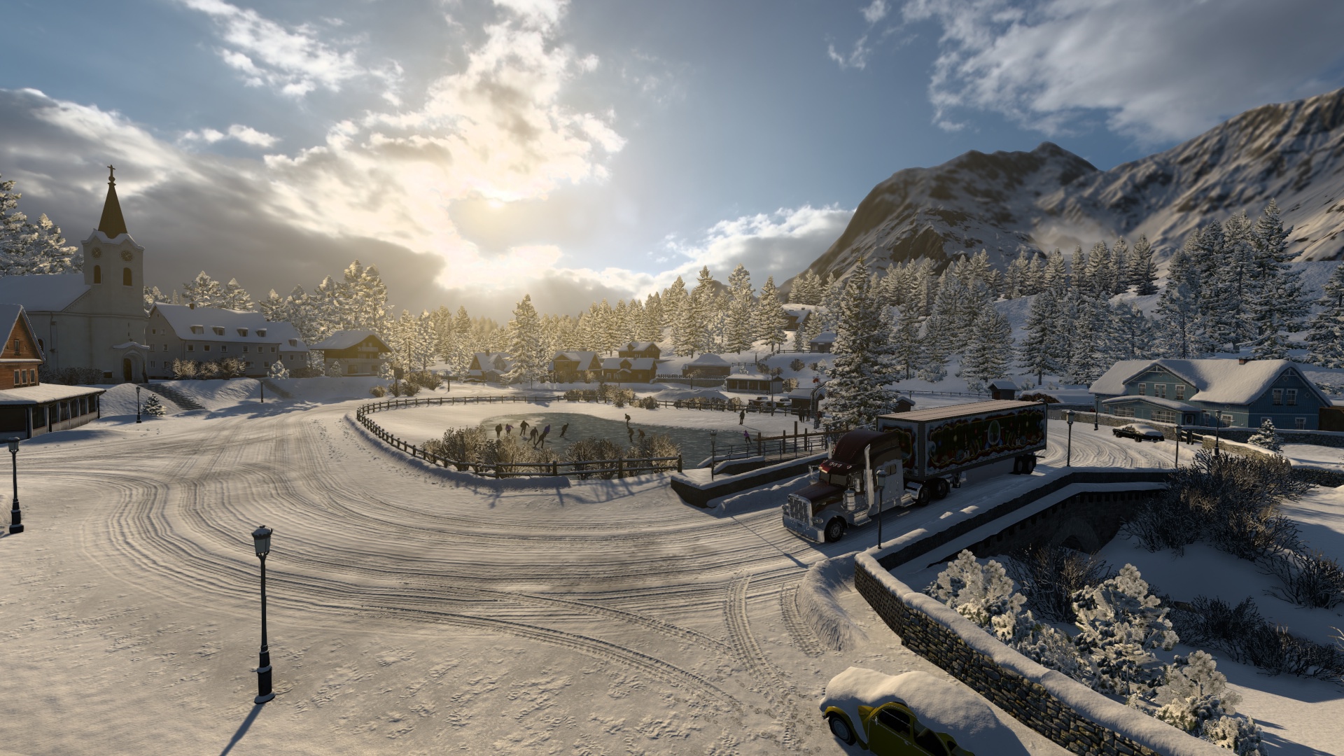 Image by 914_716_285