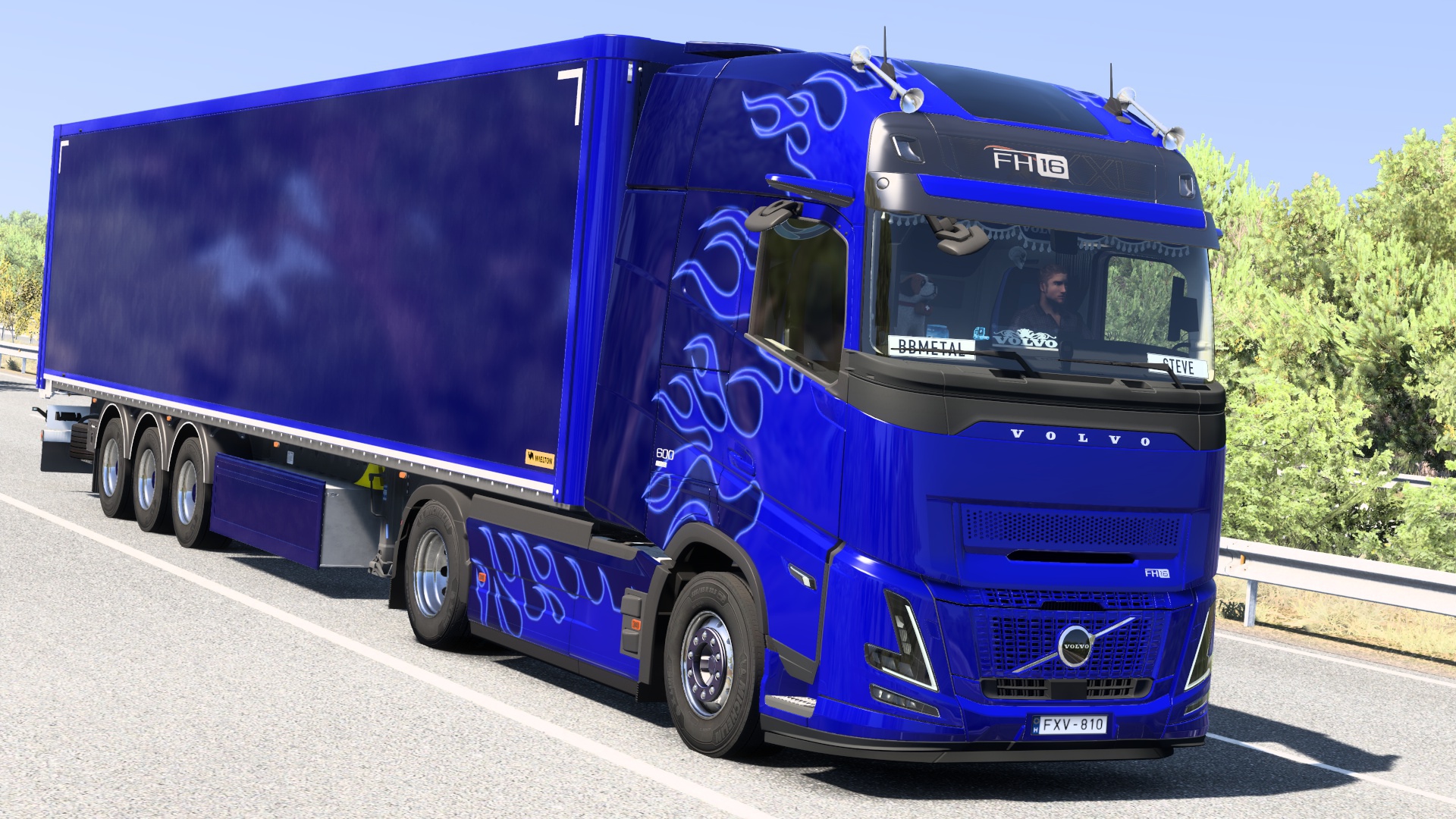 Image by Steve951023