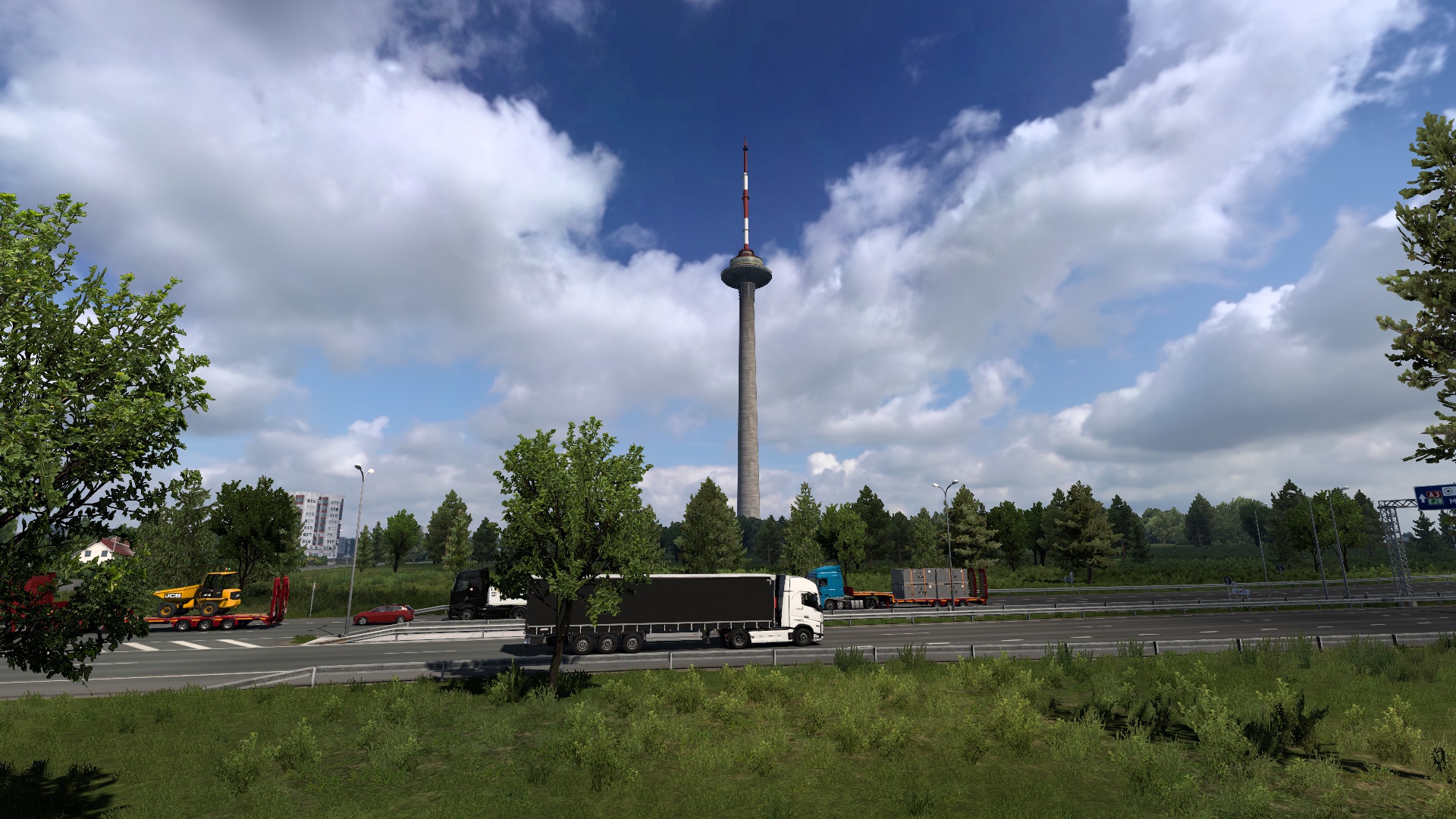 Image by ALEKS_774RUS