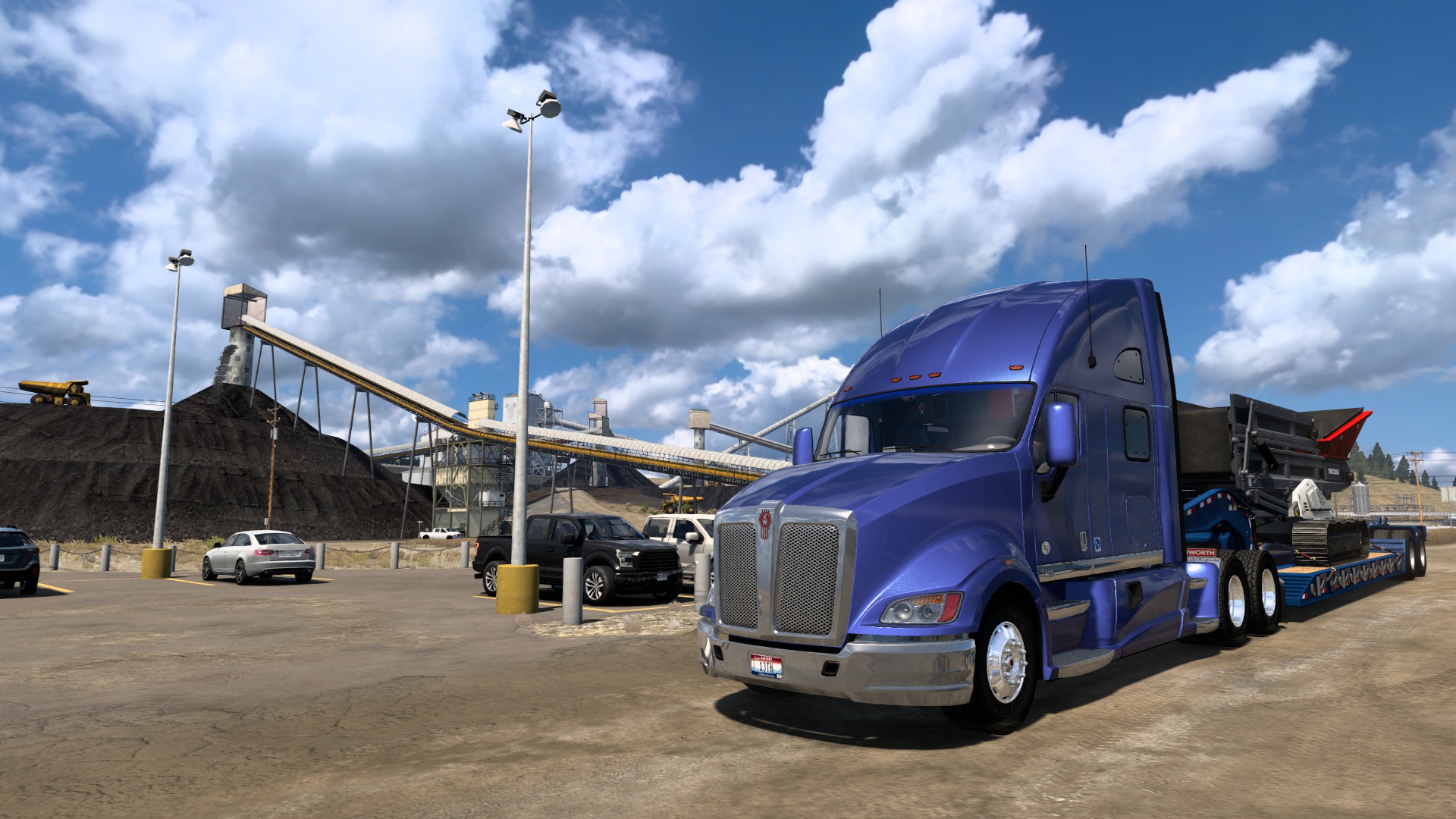 Image by miawaiine13