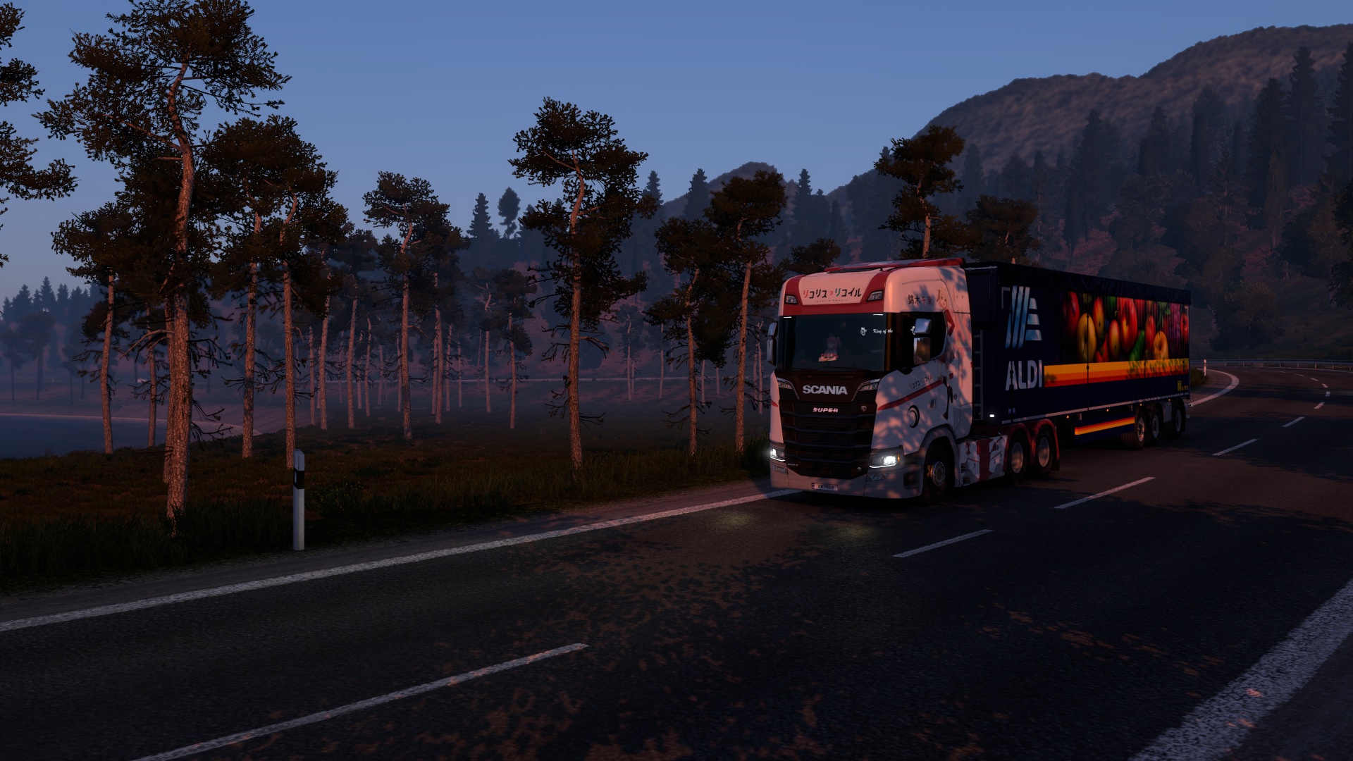 Image by Harrison898