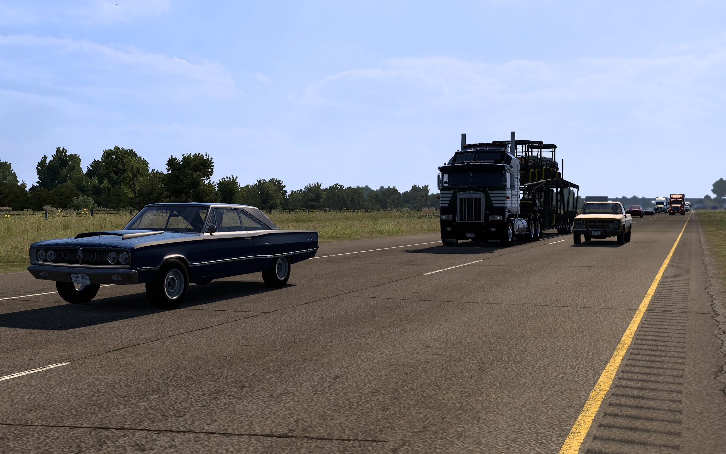 Image by MidniteTrain