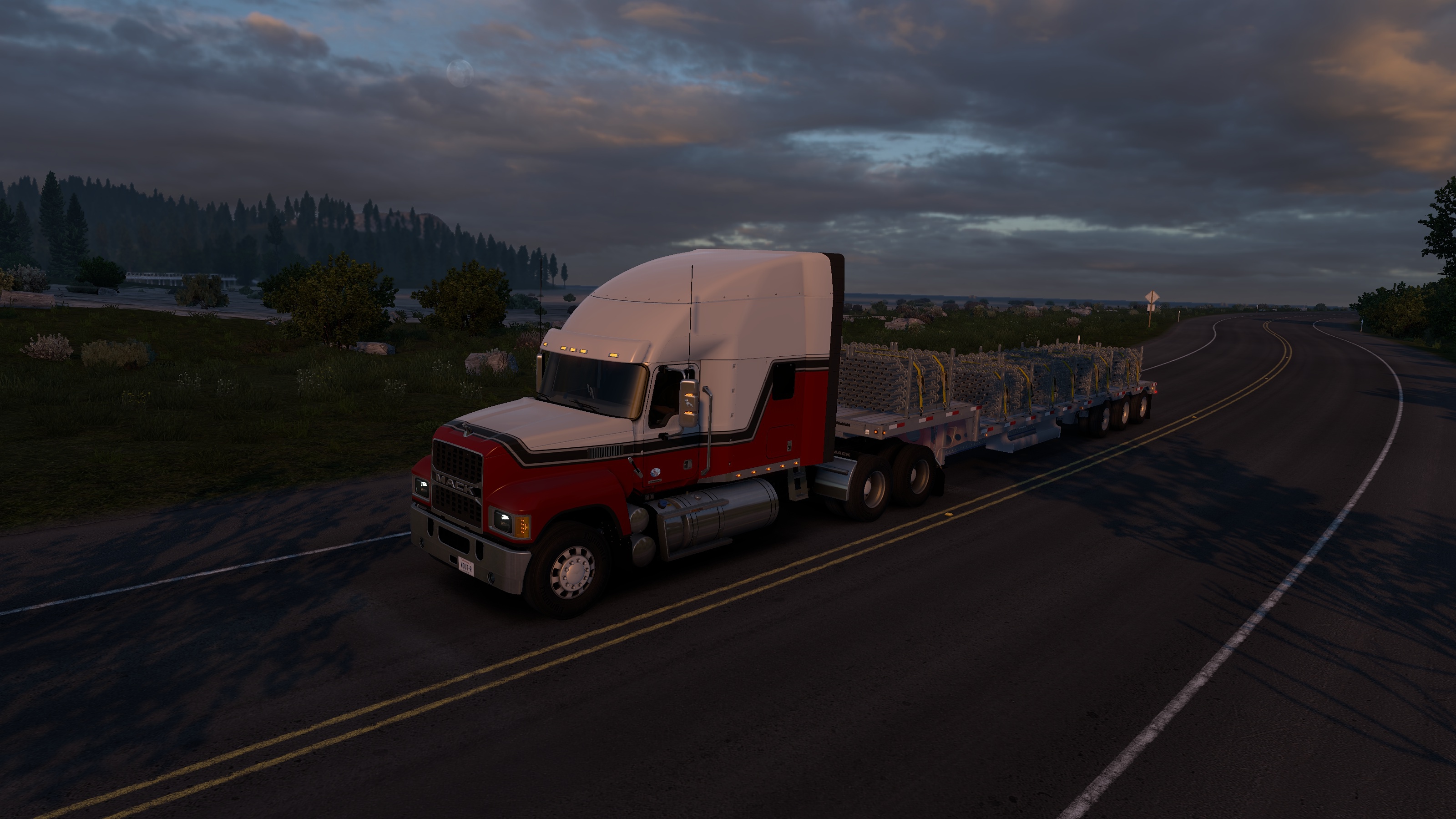 Image by Trucker_Wouter
