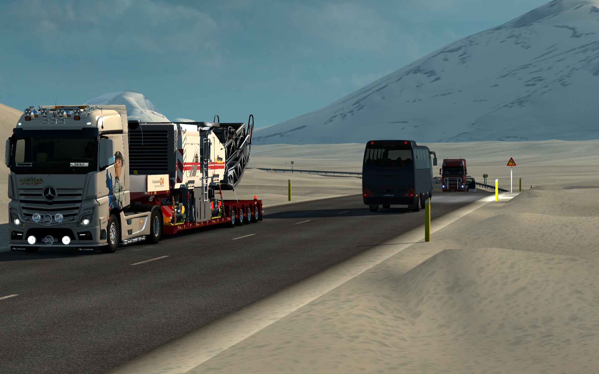 Image by Roadhog_Trans