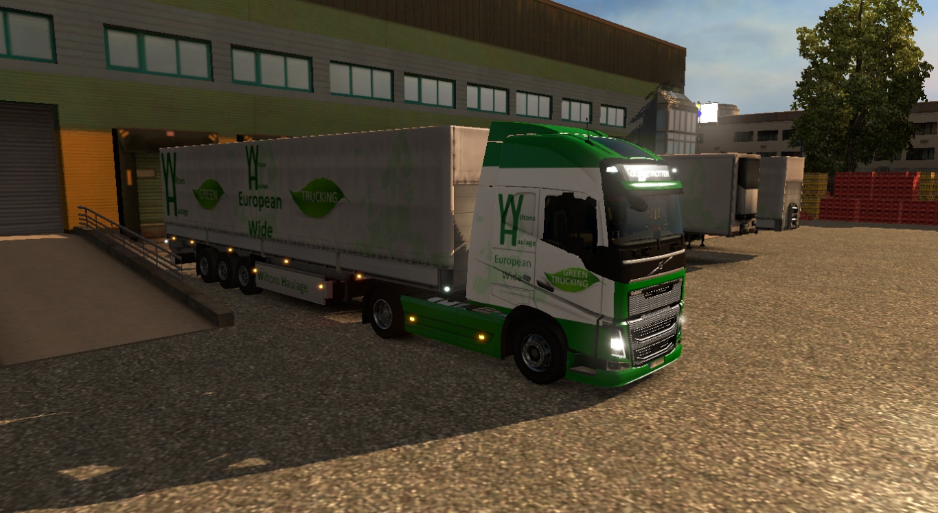 Image by danbyization