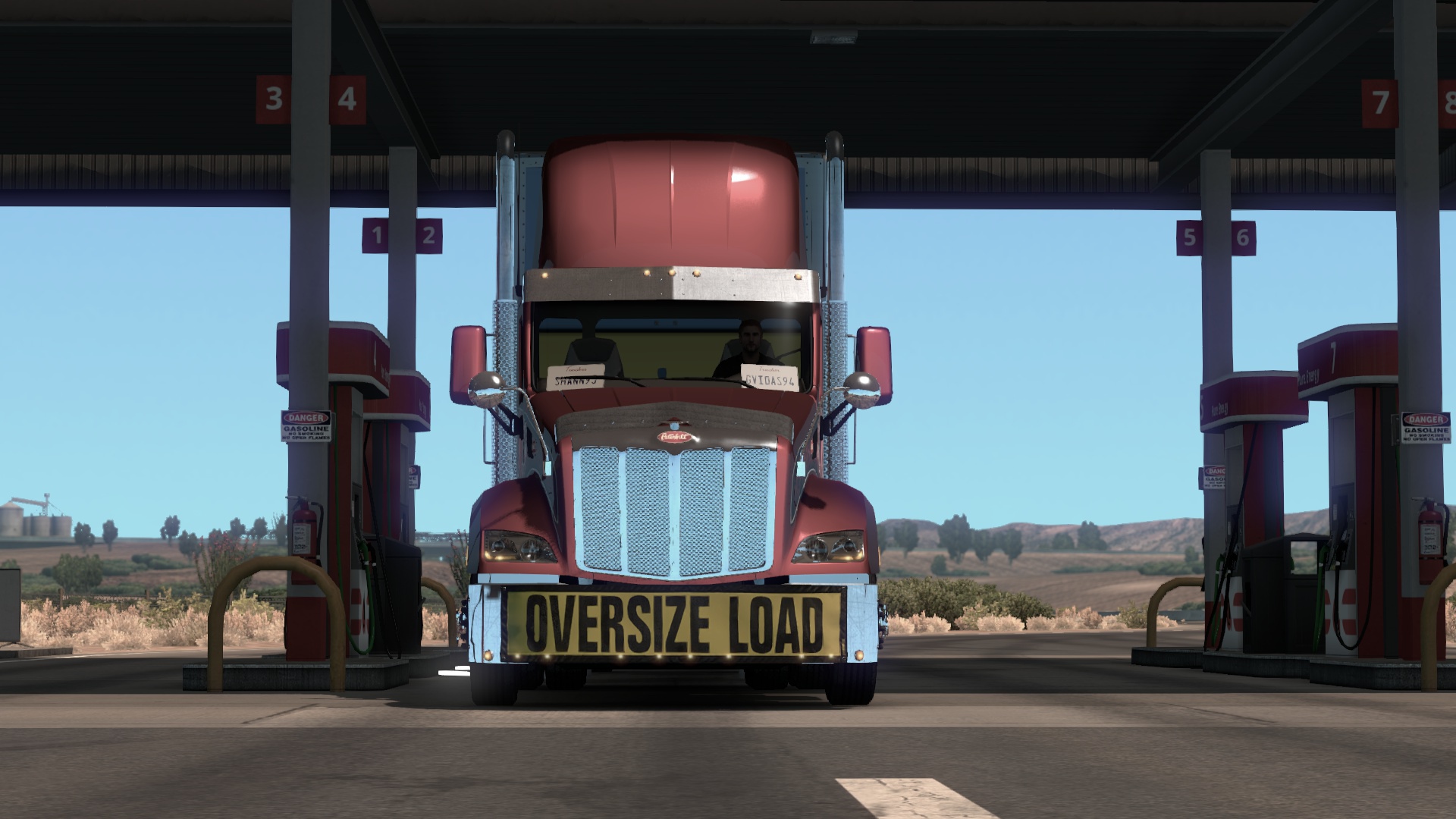 Image by MarioMario94