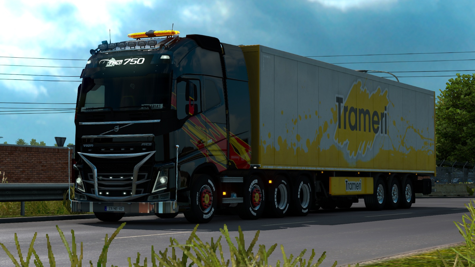 Image by zacariasnoob