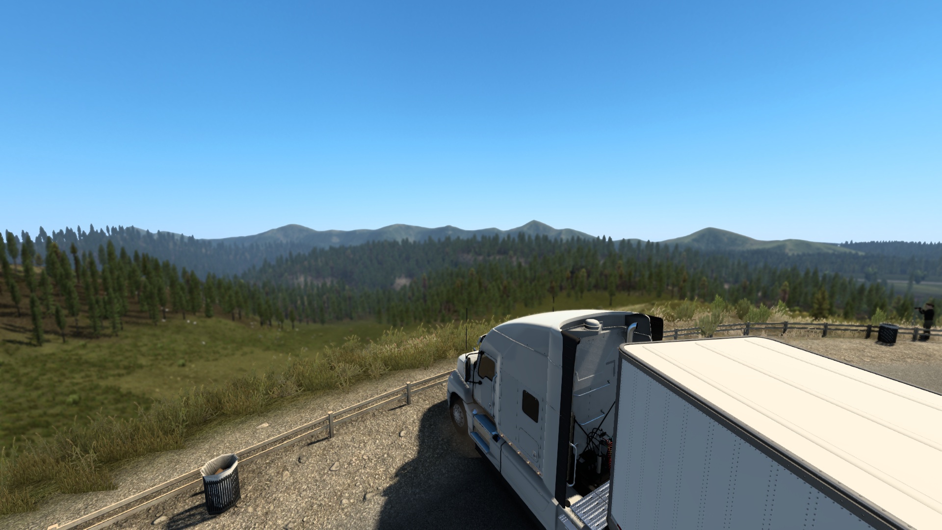 Image by CHINAMAN7518