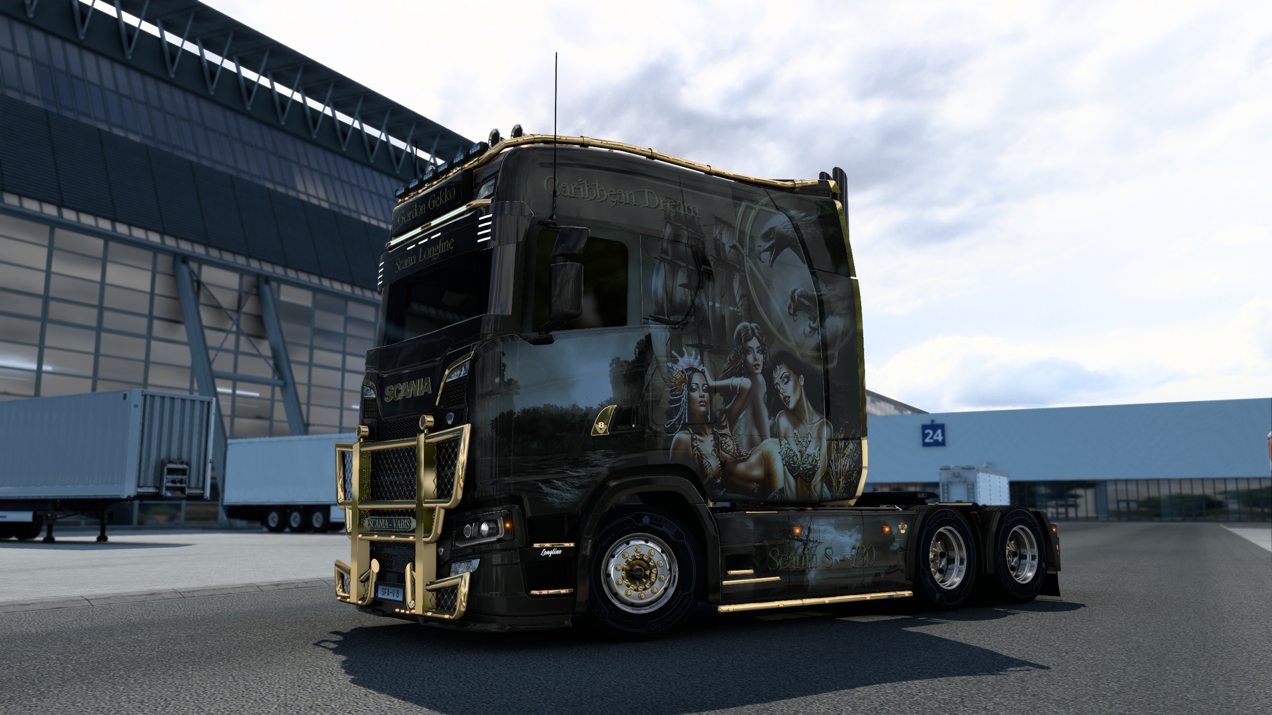 Image by Gordon_Gekko