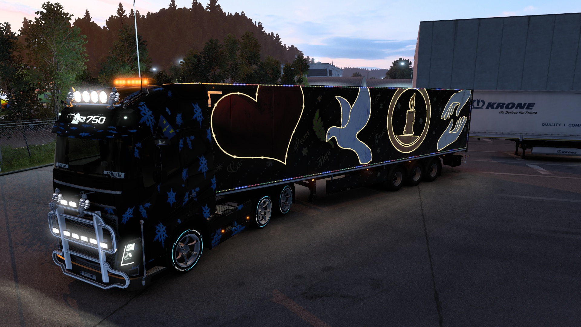 Image by markpullen1808