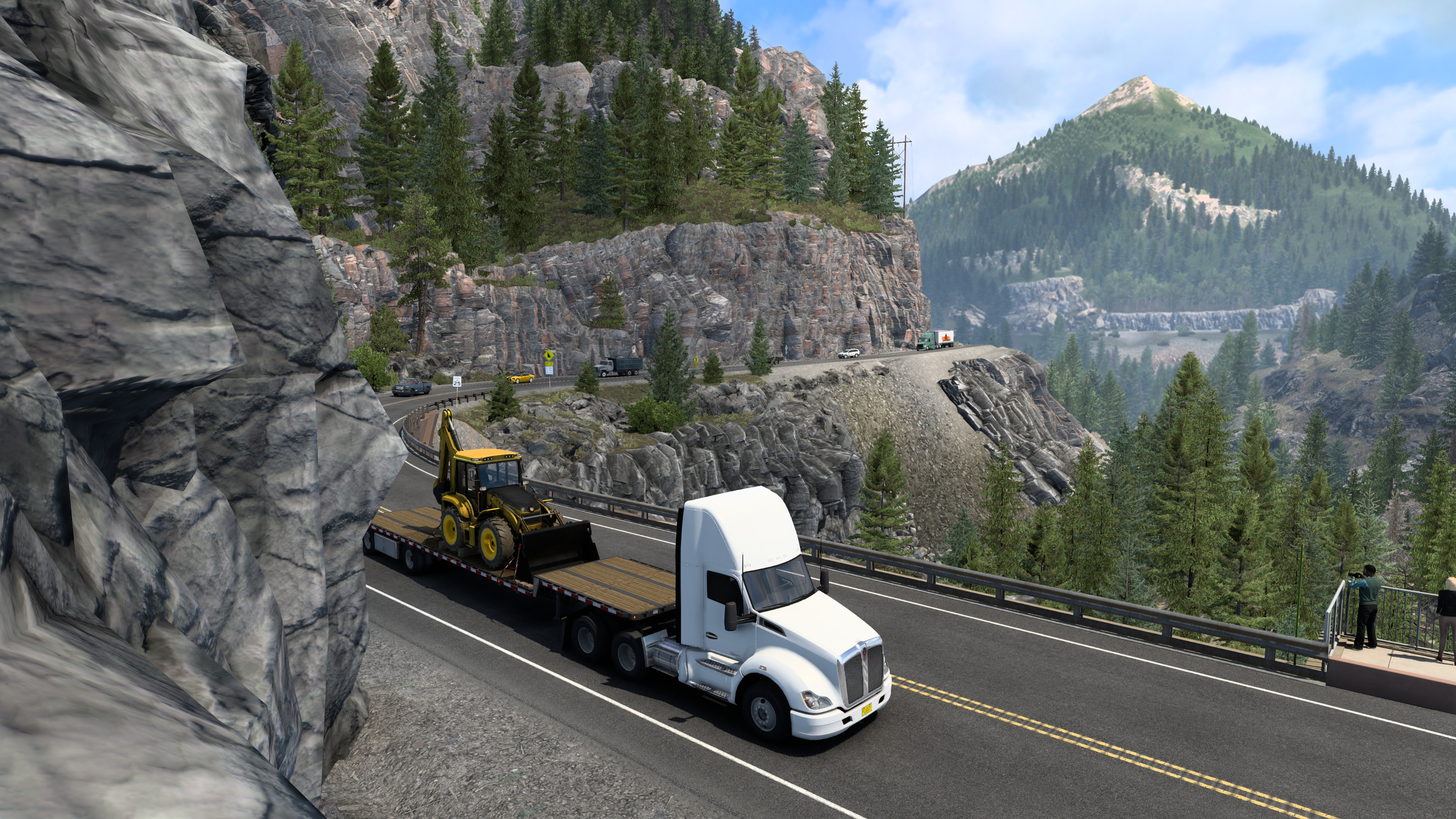 Image by nemesis1302