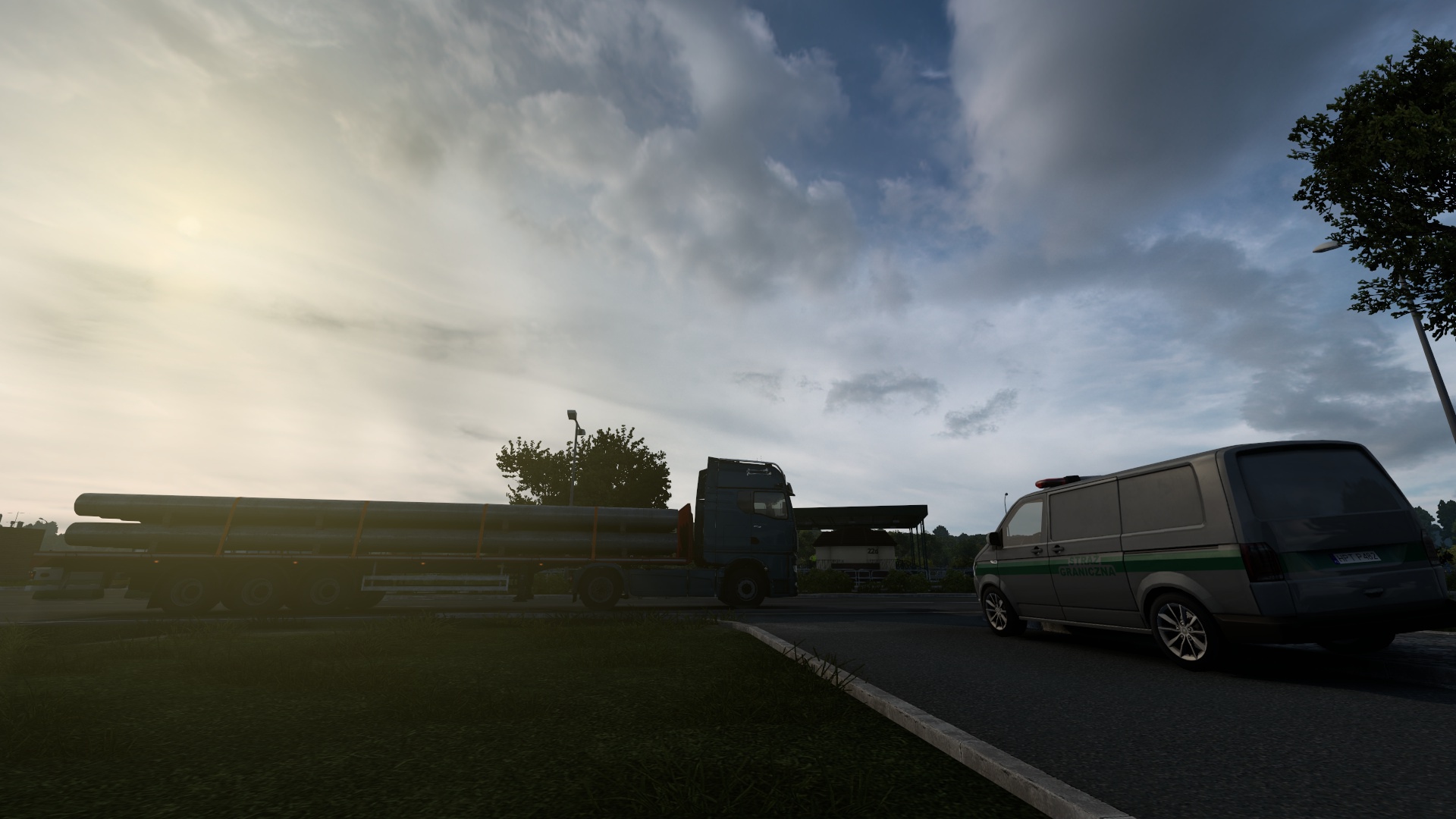 Image by ROTruckerCT