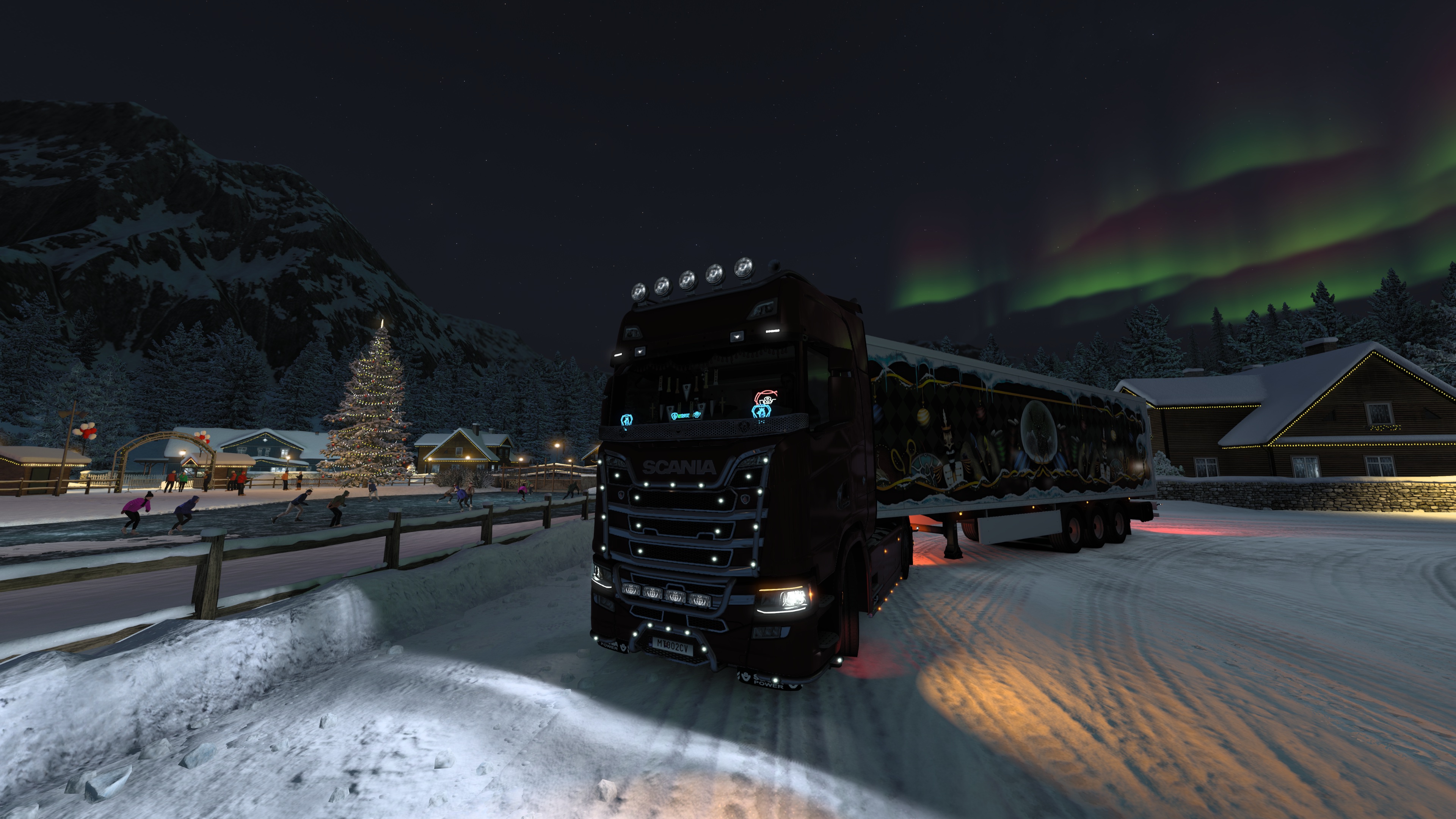 Image by scaniatopline730