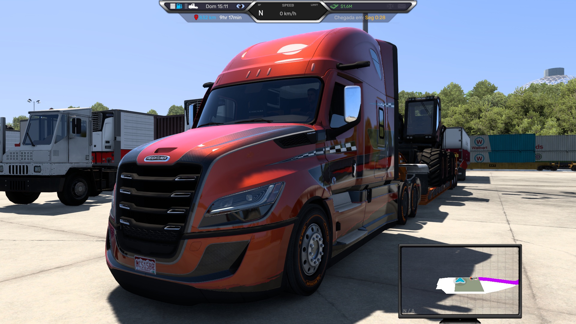 Image by EuroTruckmcs