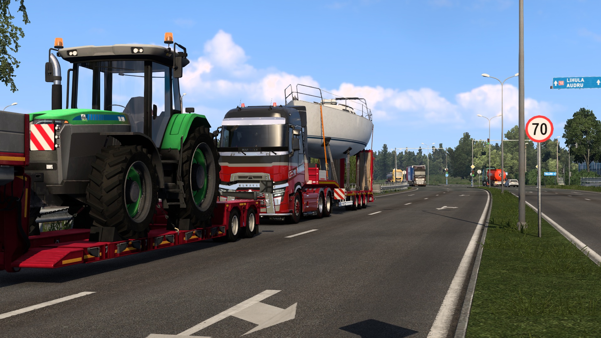 Image by OlegatoR_RU