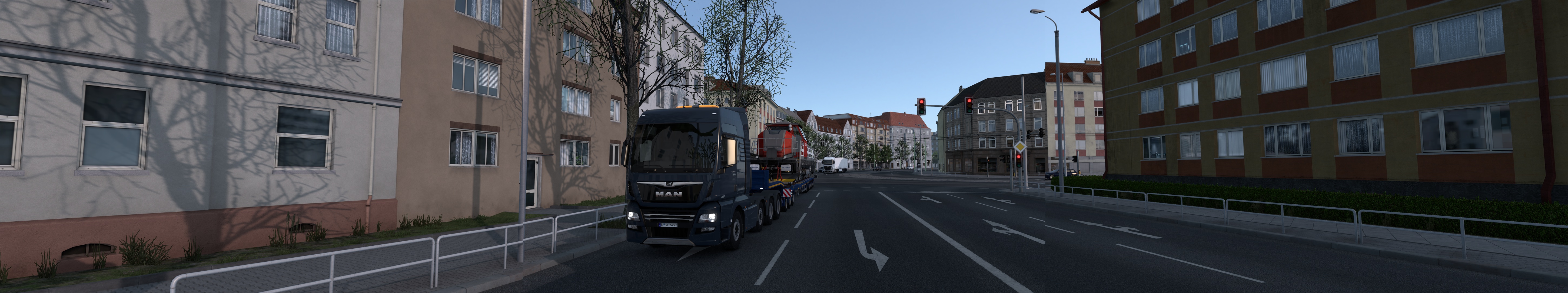 Image by Entityofthevoid