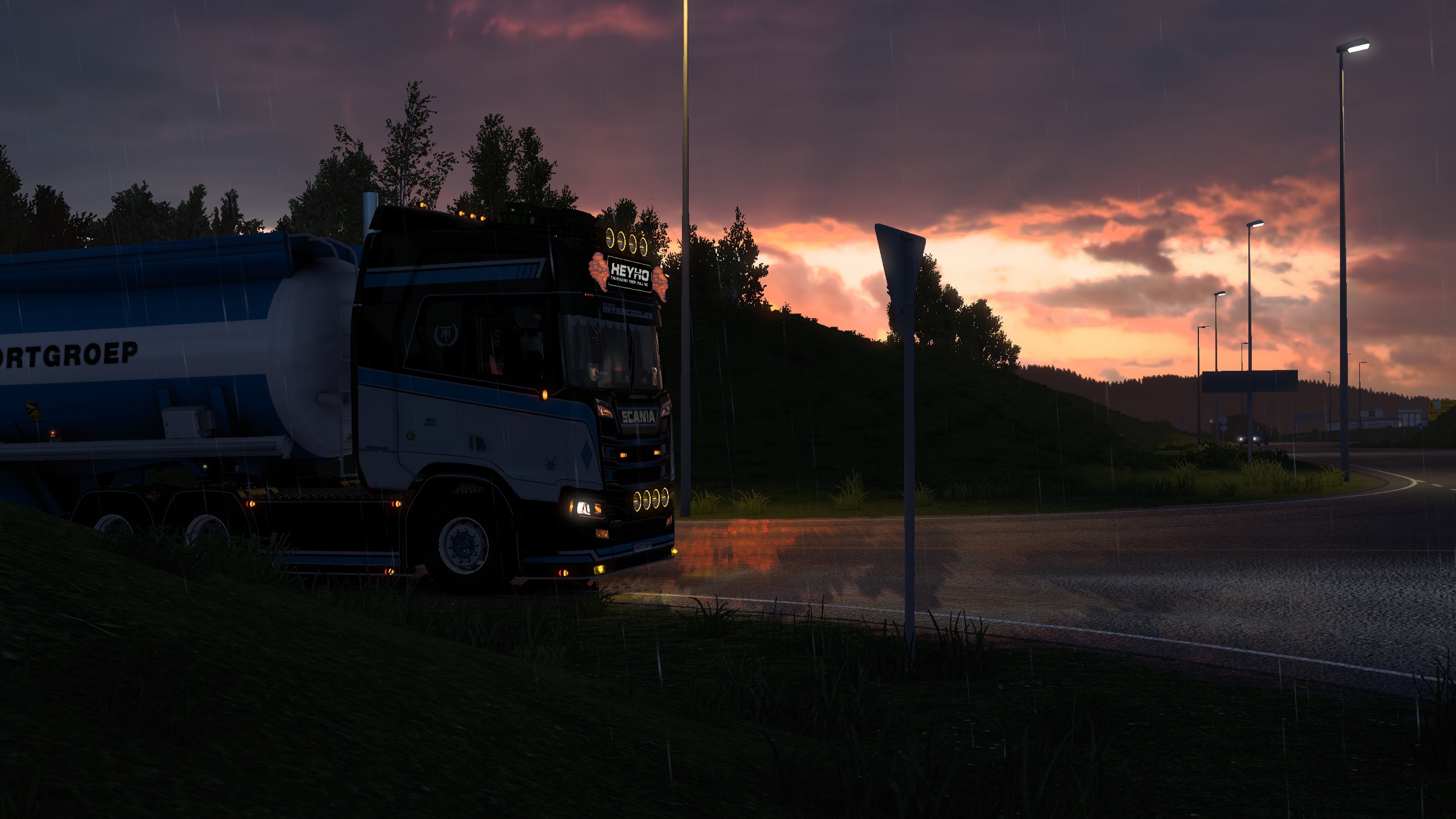 Image by Tommyvartdal