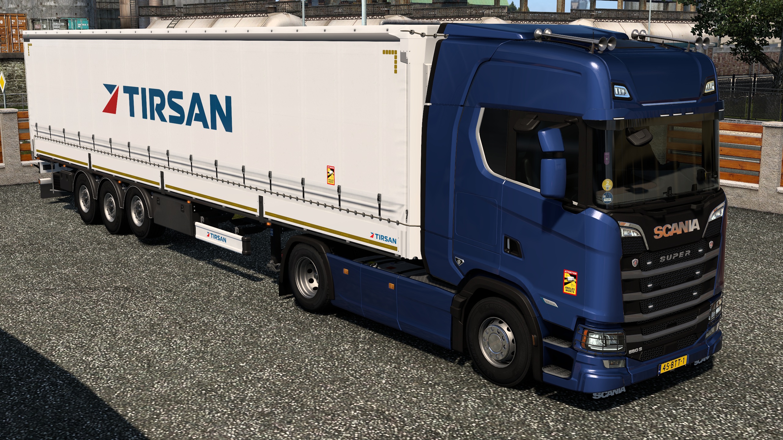 Image by SpeedBit_Gaming