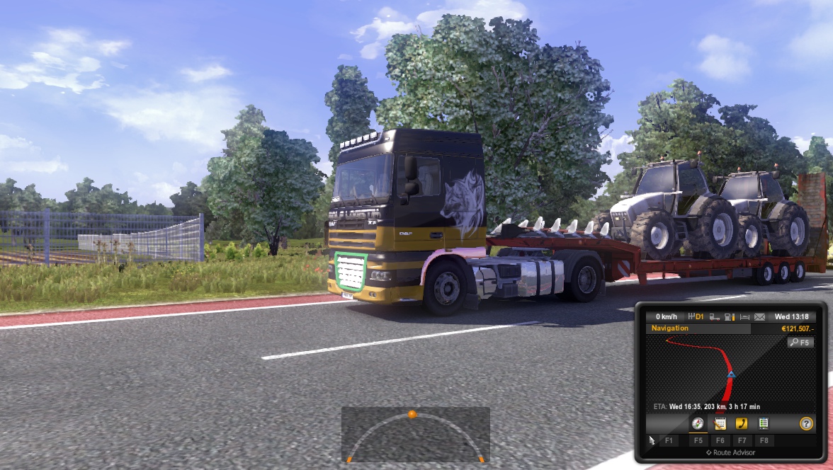 Image by WilkoLogistics