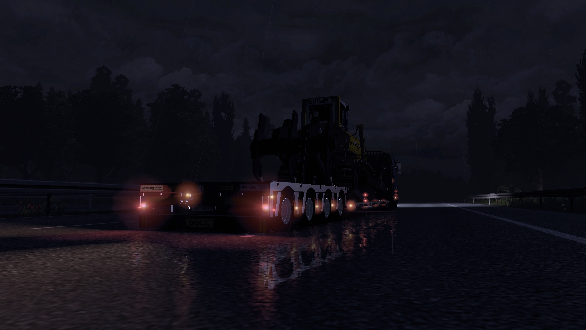Image by Scania_Driver