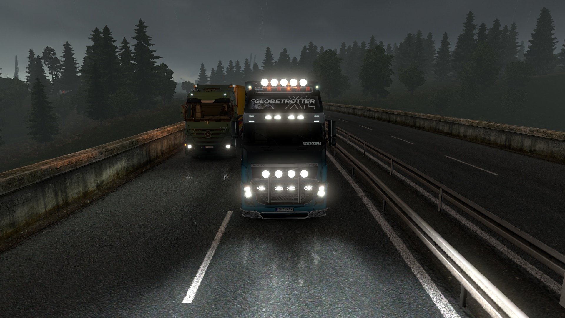 Image by Vitalik_1972