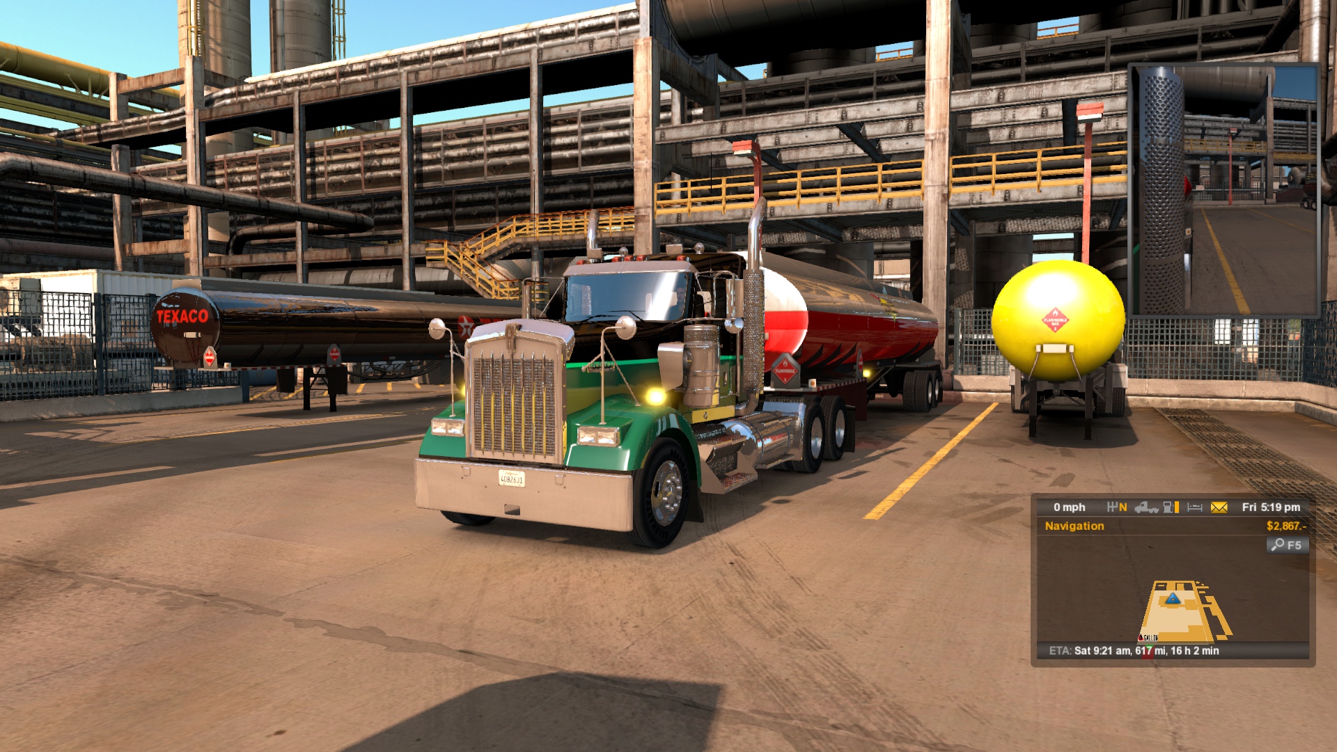 Image by fawltyindustrys