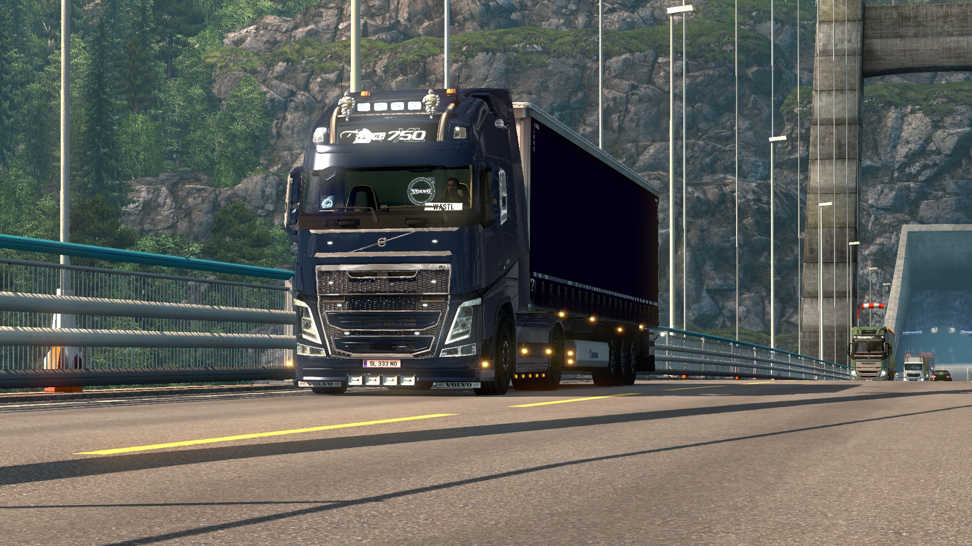 Image by TRUCKERBASTI