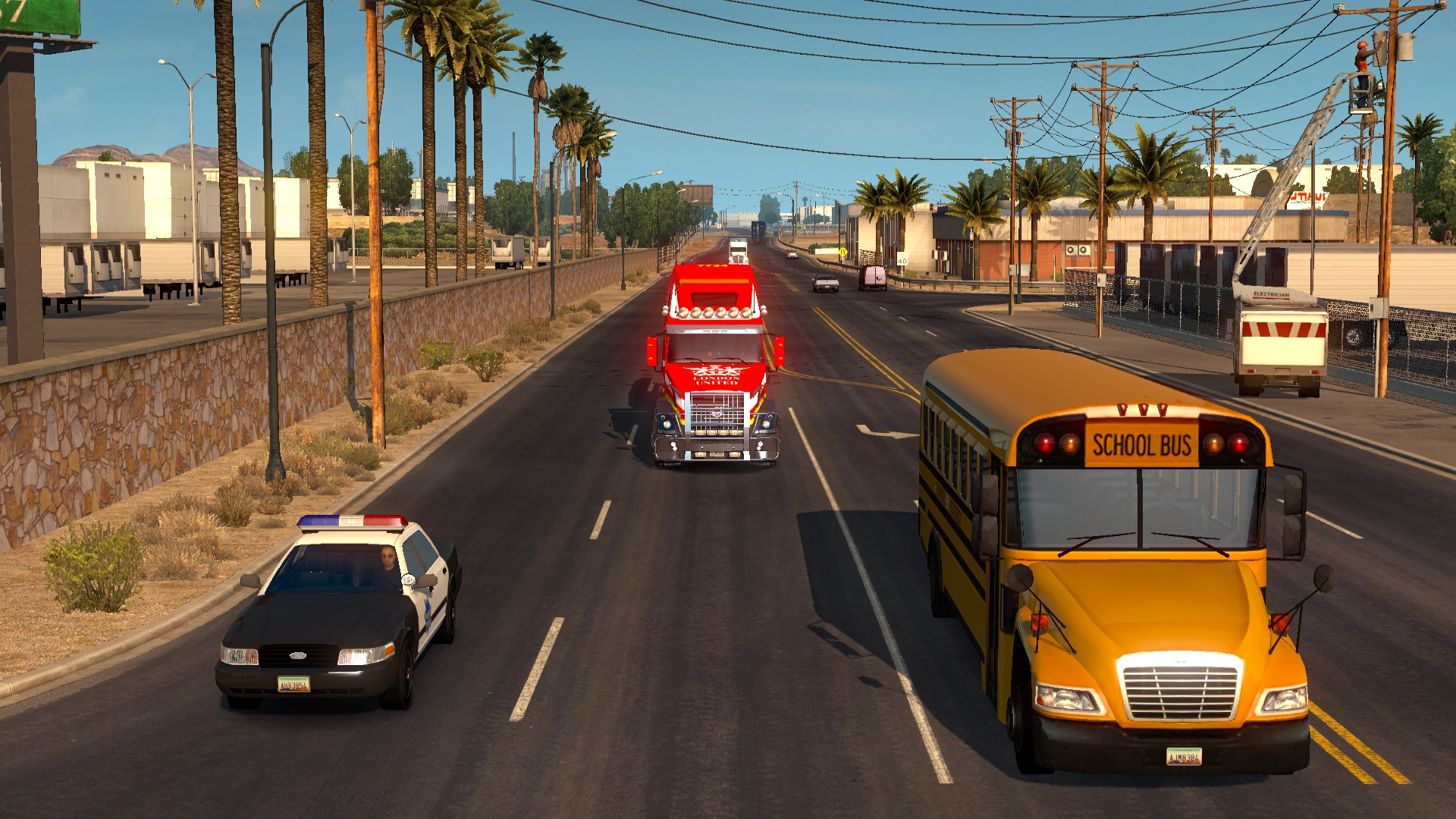 Image by LondonUnited