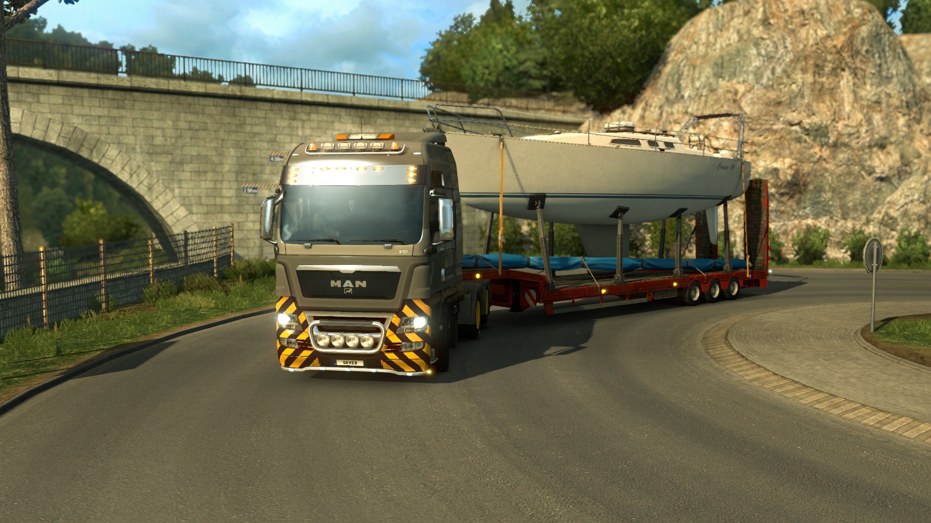 Image by silverphill