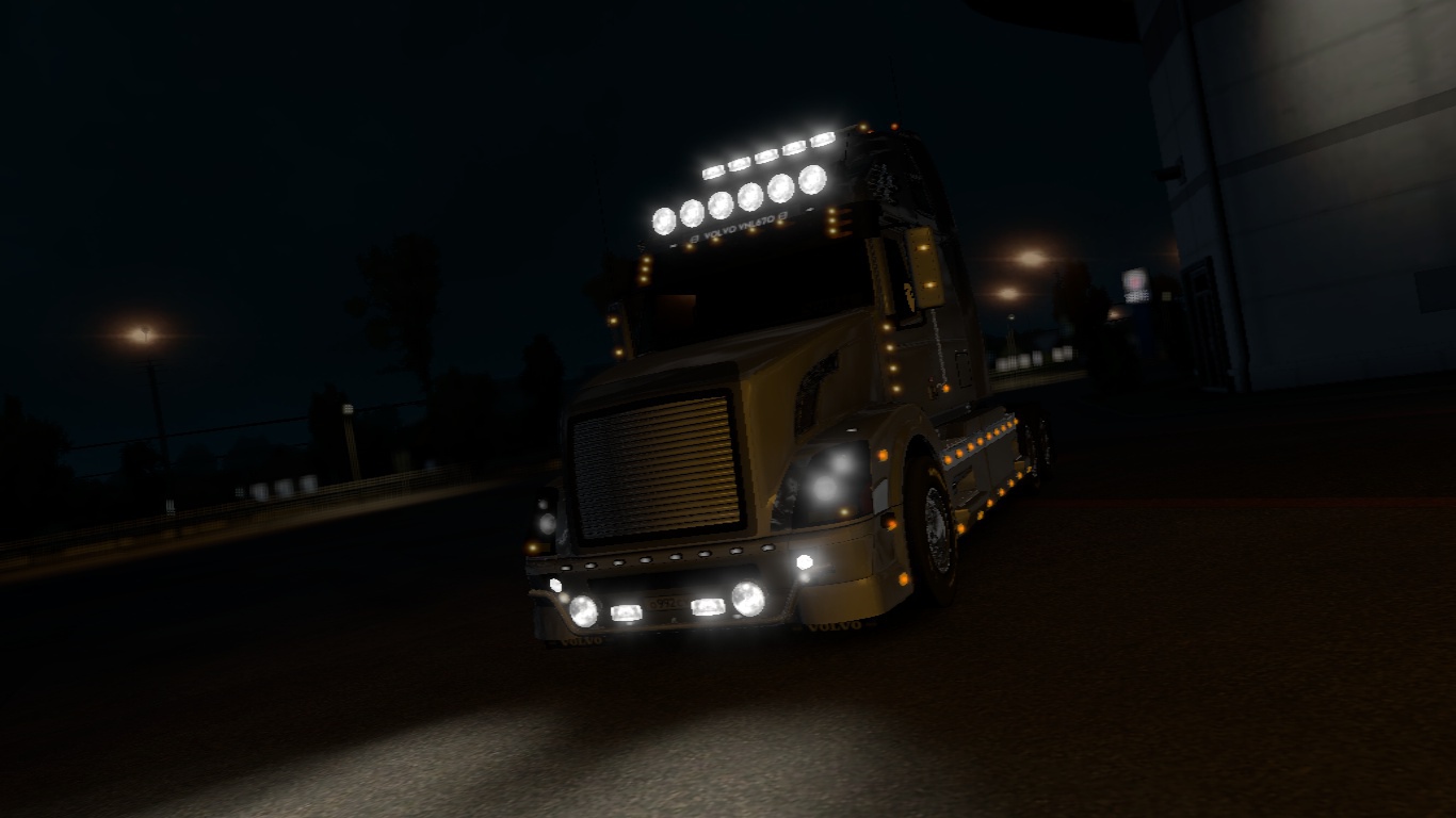 Image by ivan_te4ik