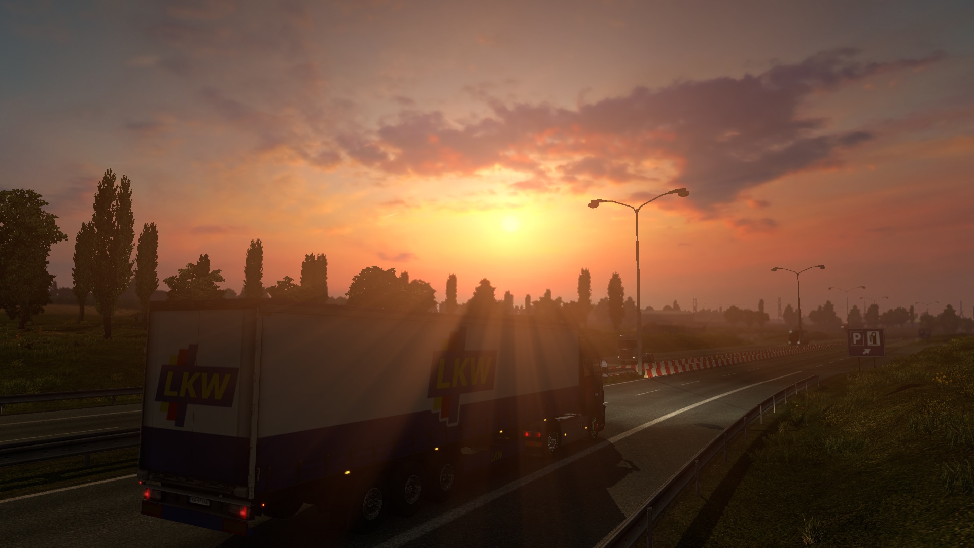 Image by Proffesional_312