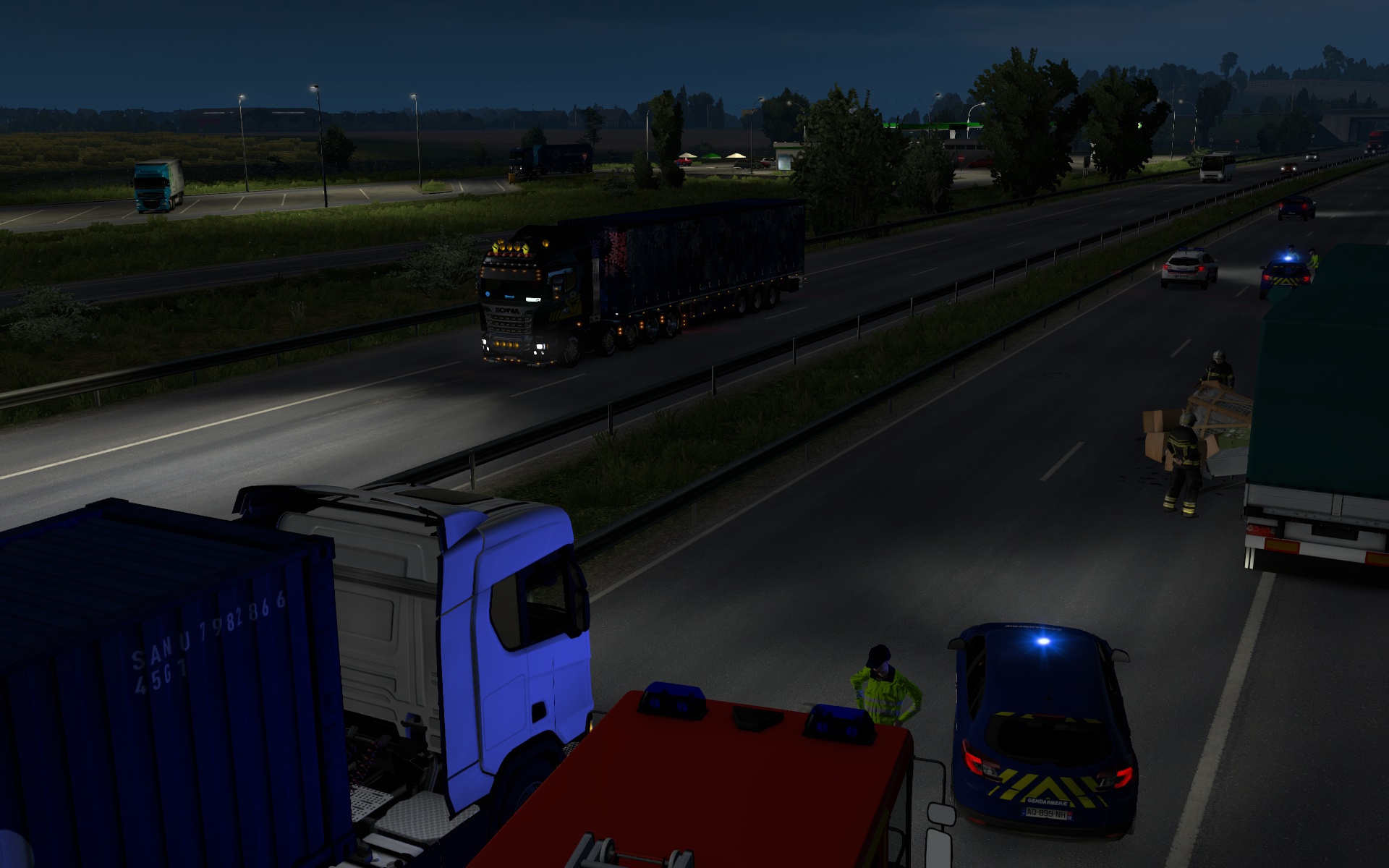 Image by Kyle_Brenon