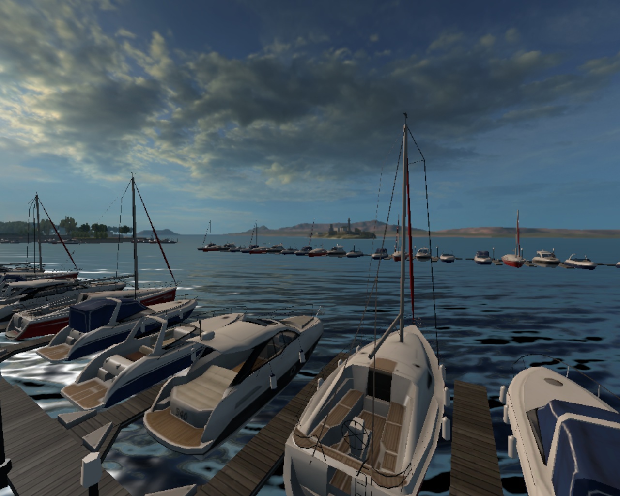 Image by ANTOINE64444