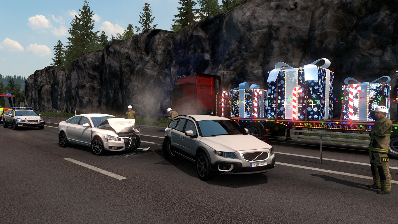 Image by rosschris10