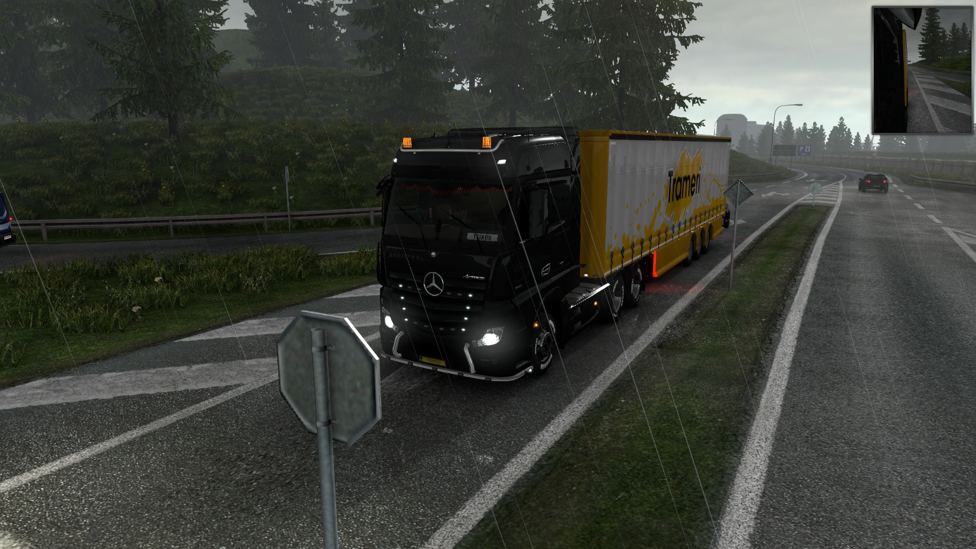 Image by manosvolvo