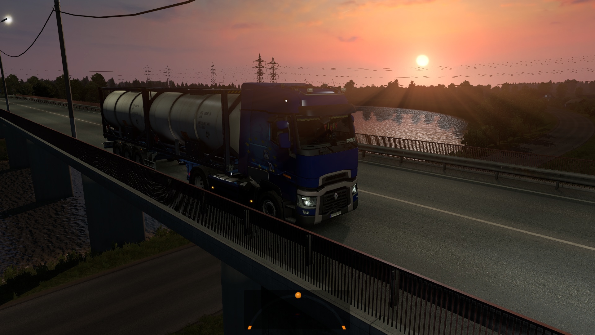 Image by Vitaliy_36RUS