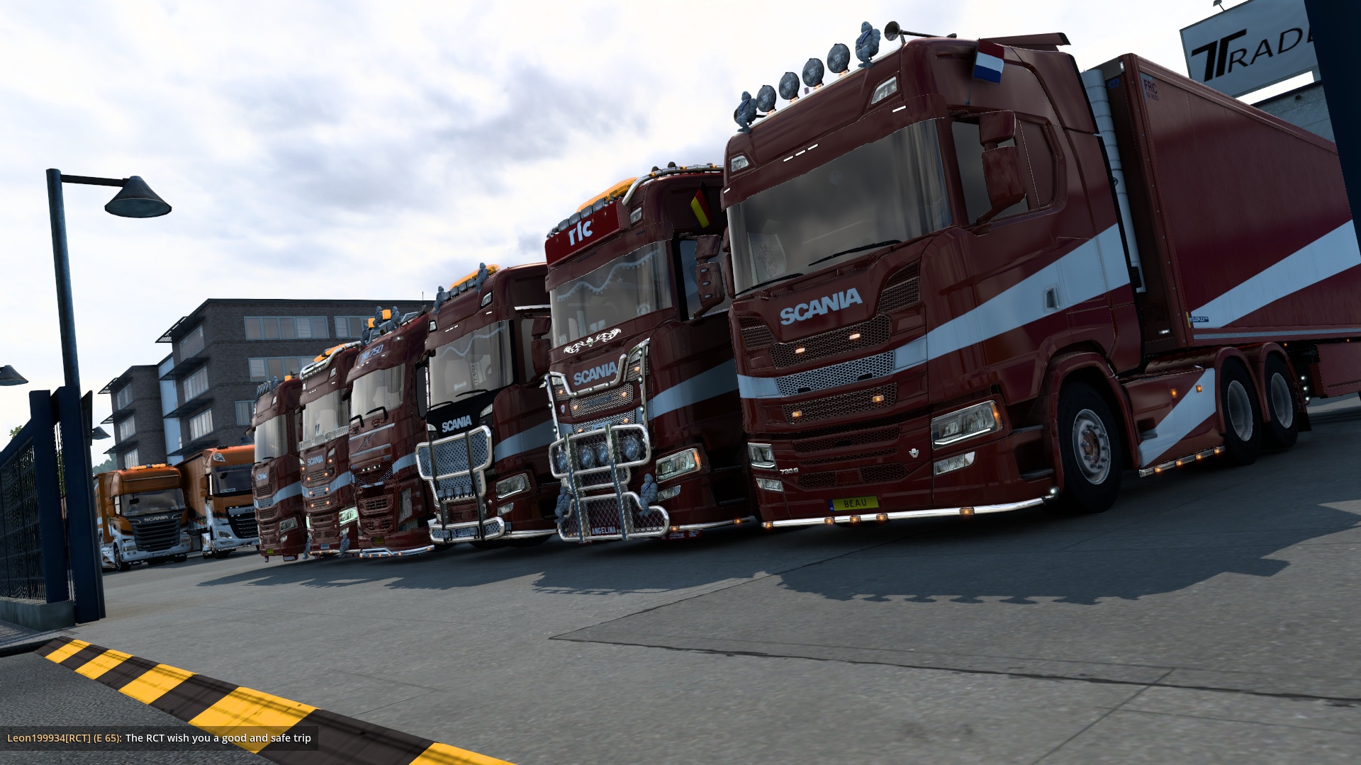 Image by Angelina2417